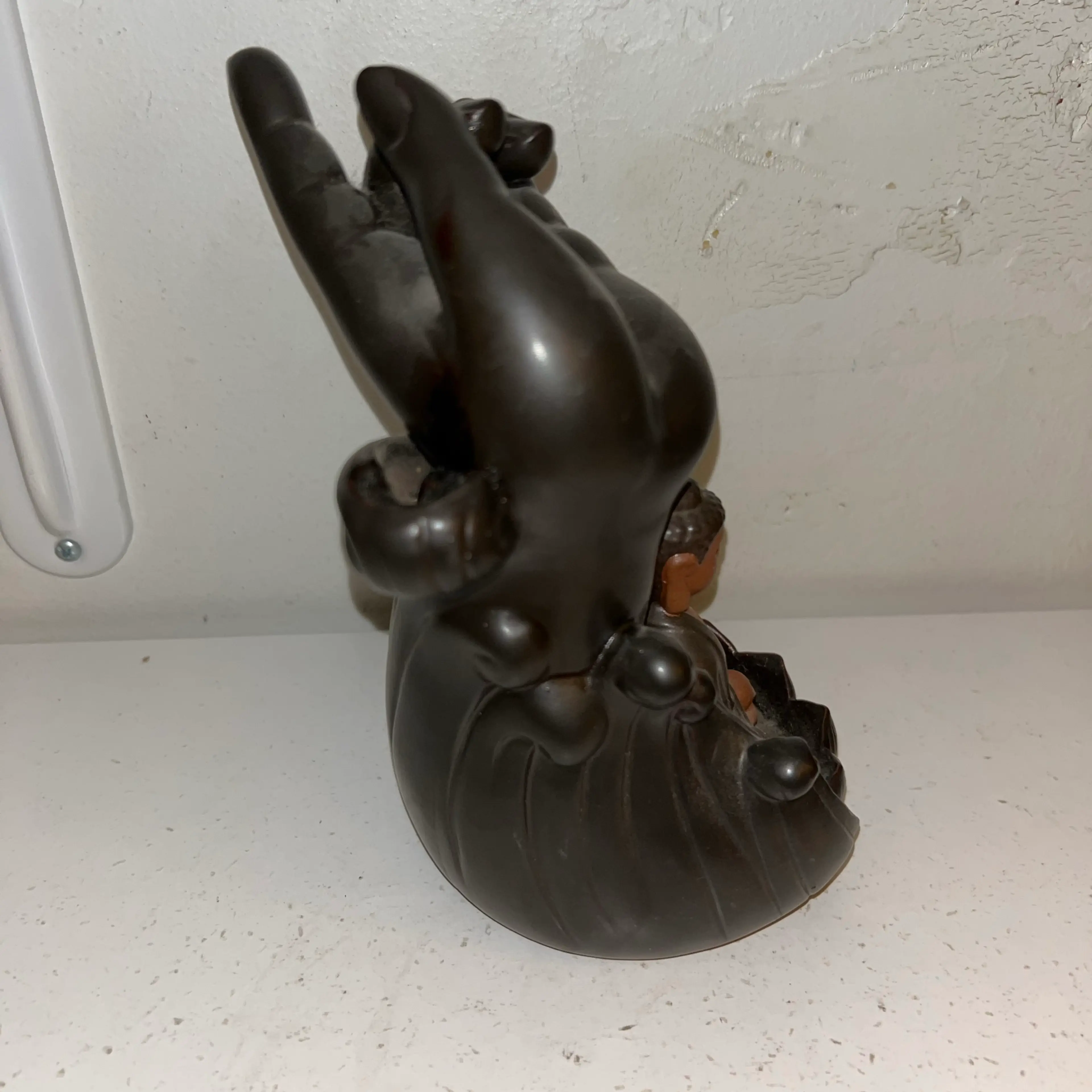 Image 4 of 8
