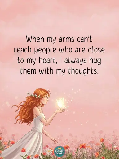 Rise And Shine Jewelry Playtime With Adored 