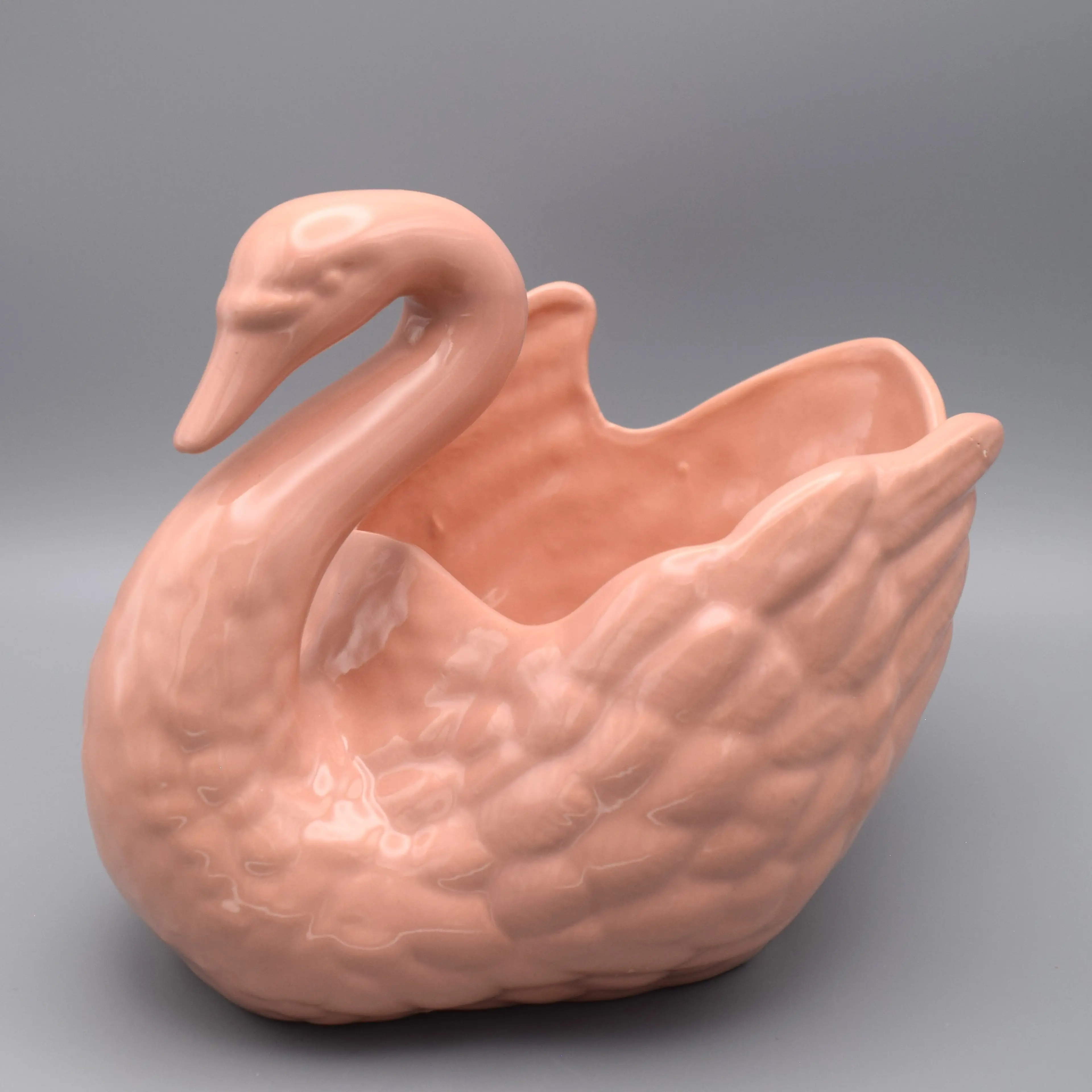 Image 3 of 9
