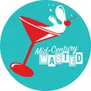 midcenturywasted
