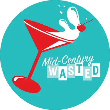 Mid-Century Wasted