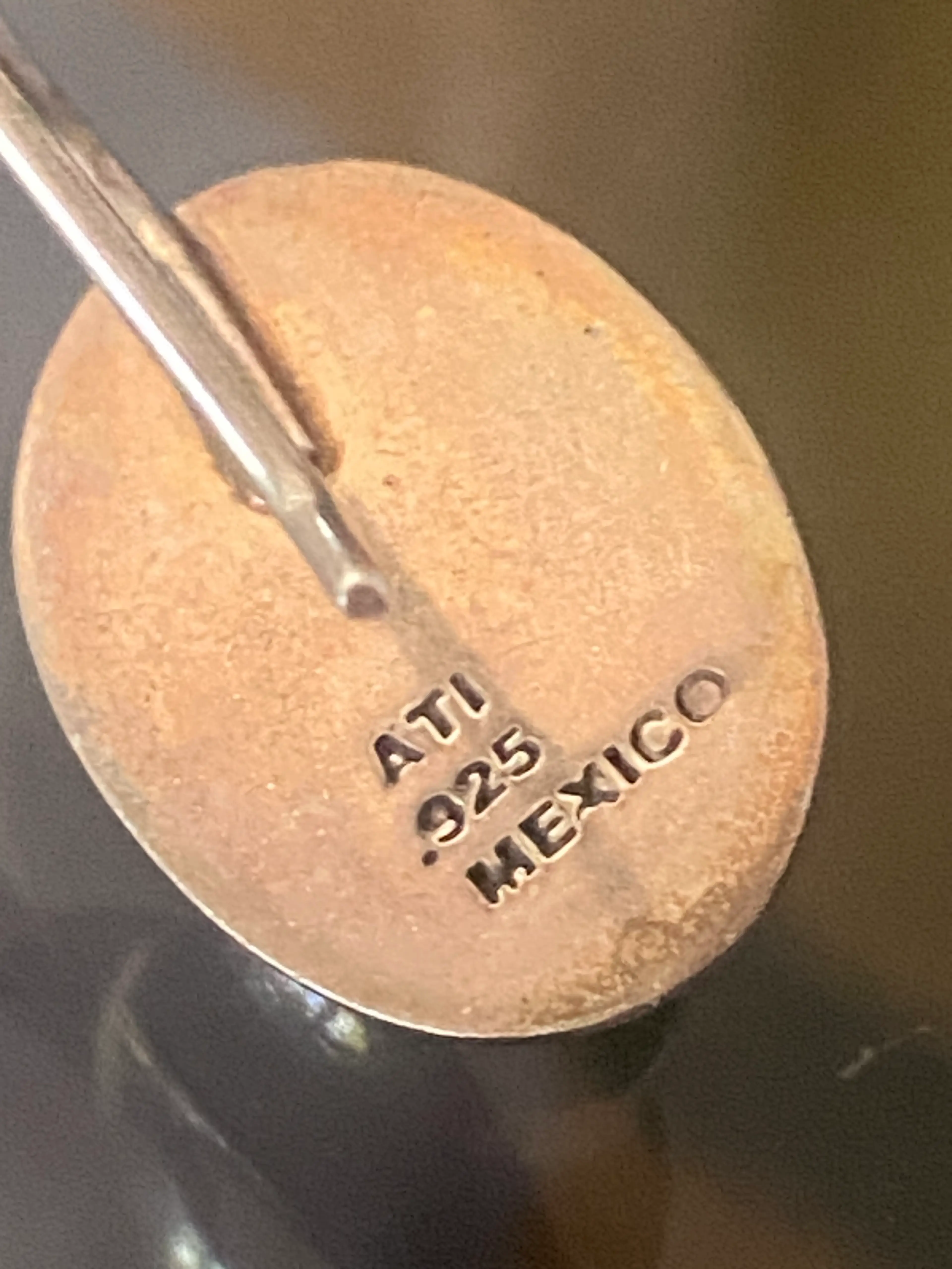 Image 3 of 4