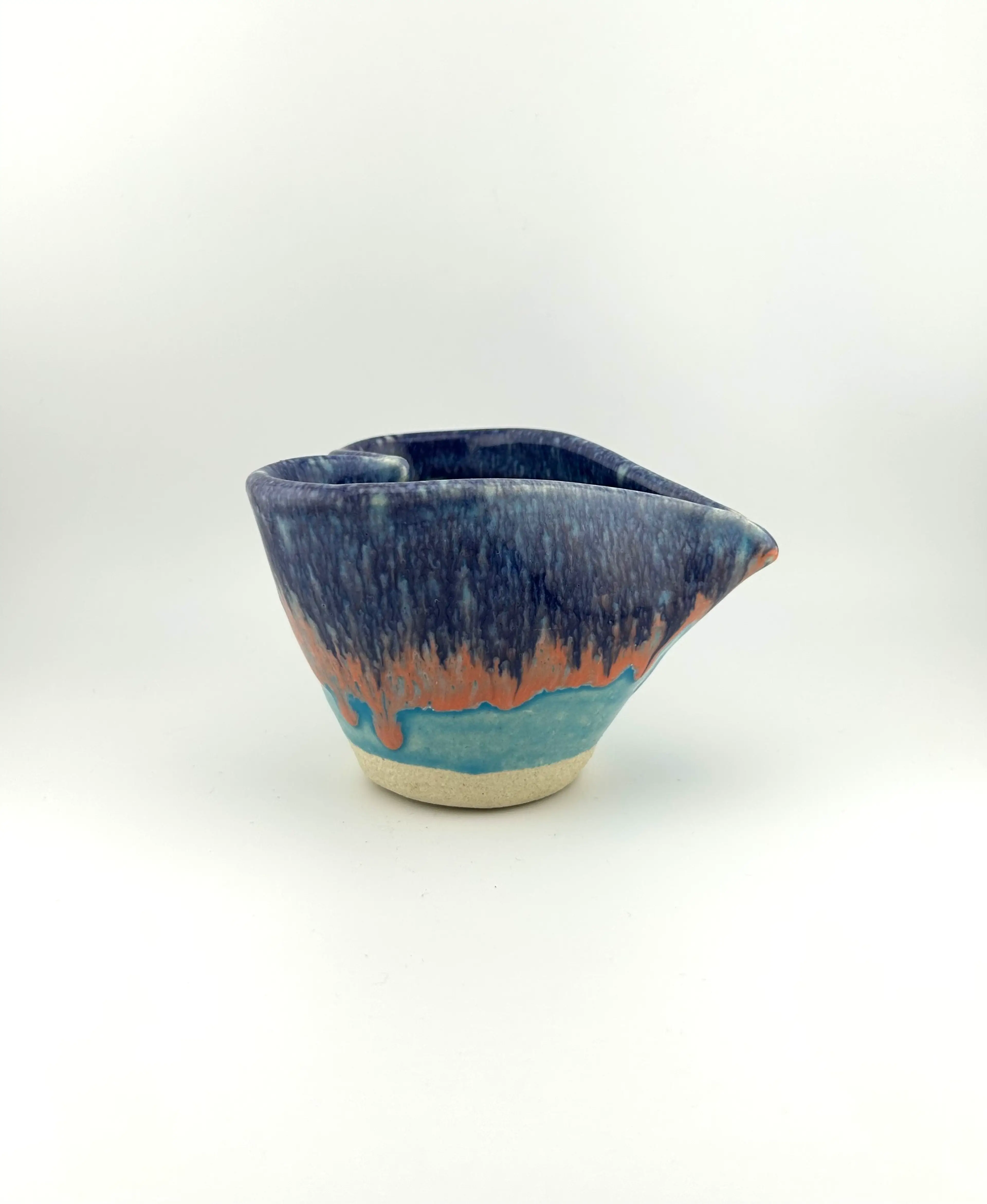 Image 2 of 9