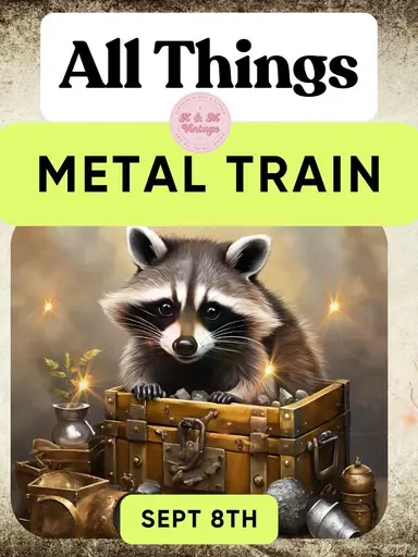 All Things Metal 
