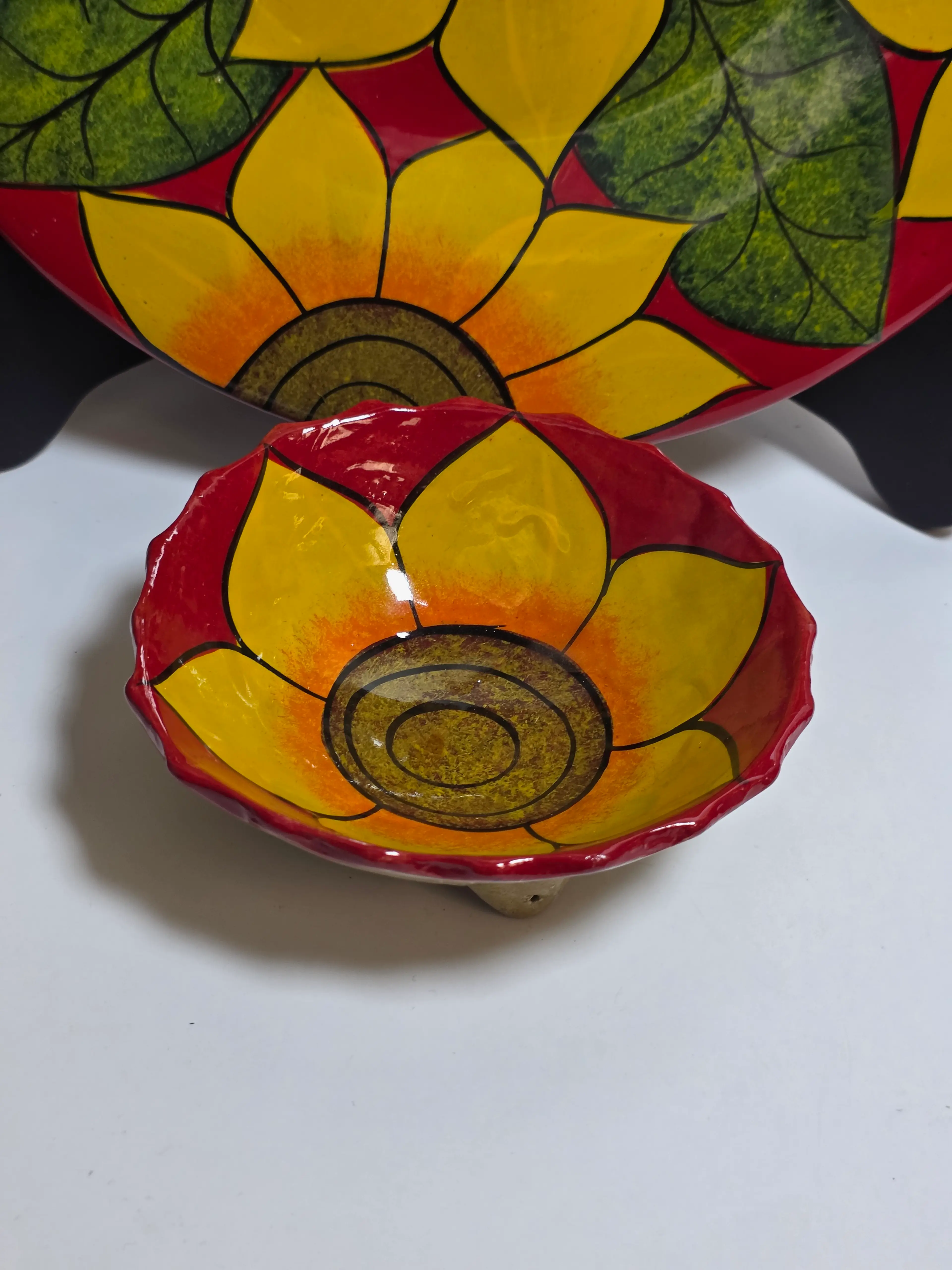Image 4 of 4
