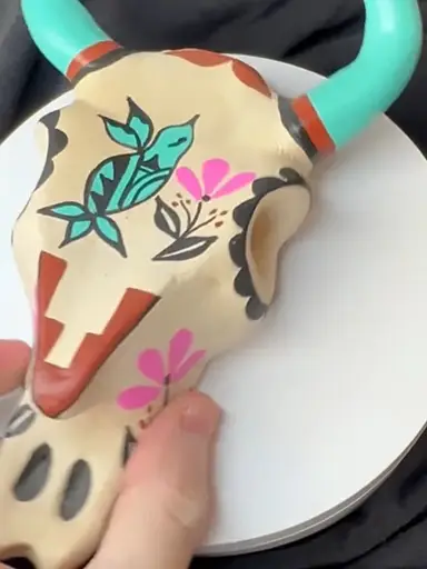 All Kinds Of Animals I Could Go Early Or Not 