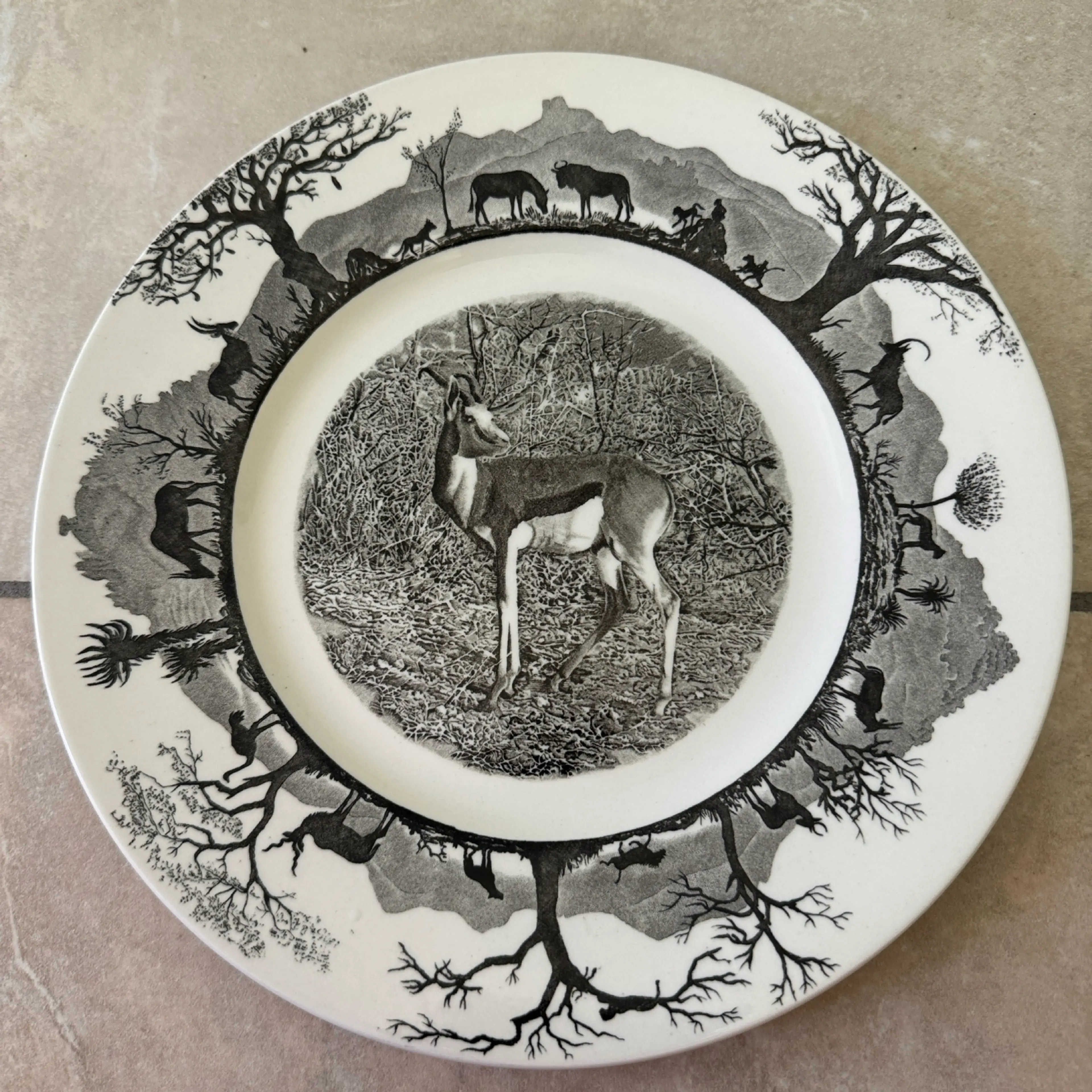 Image 1 of 6