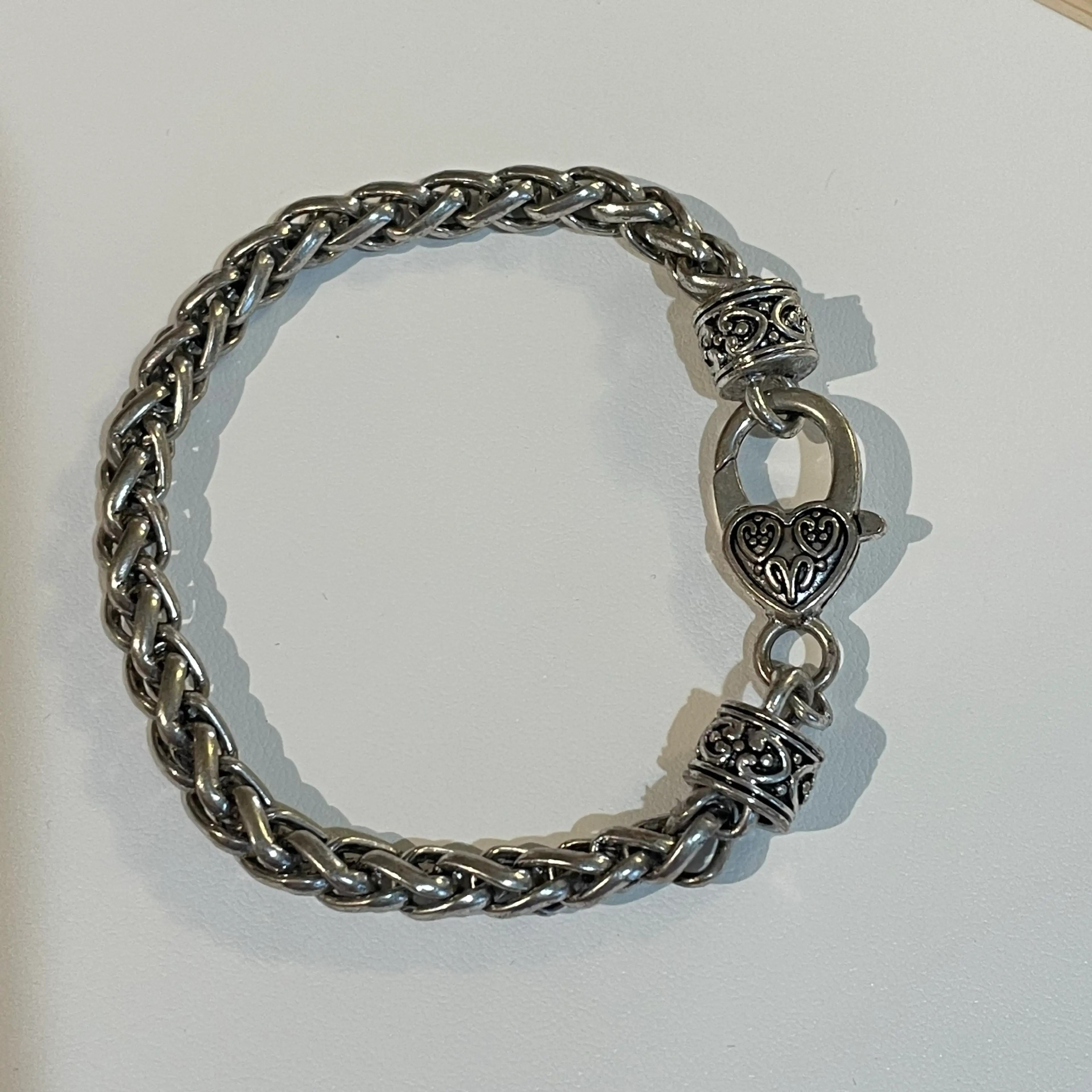 Image 2 of 5