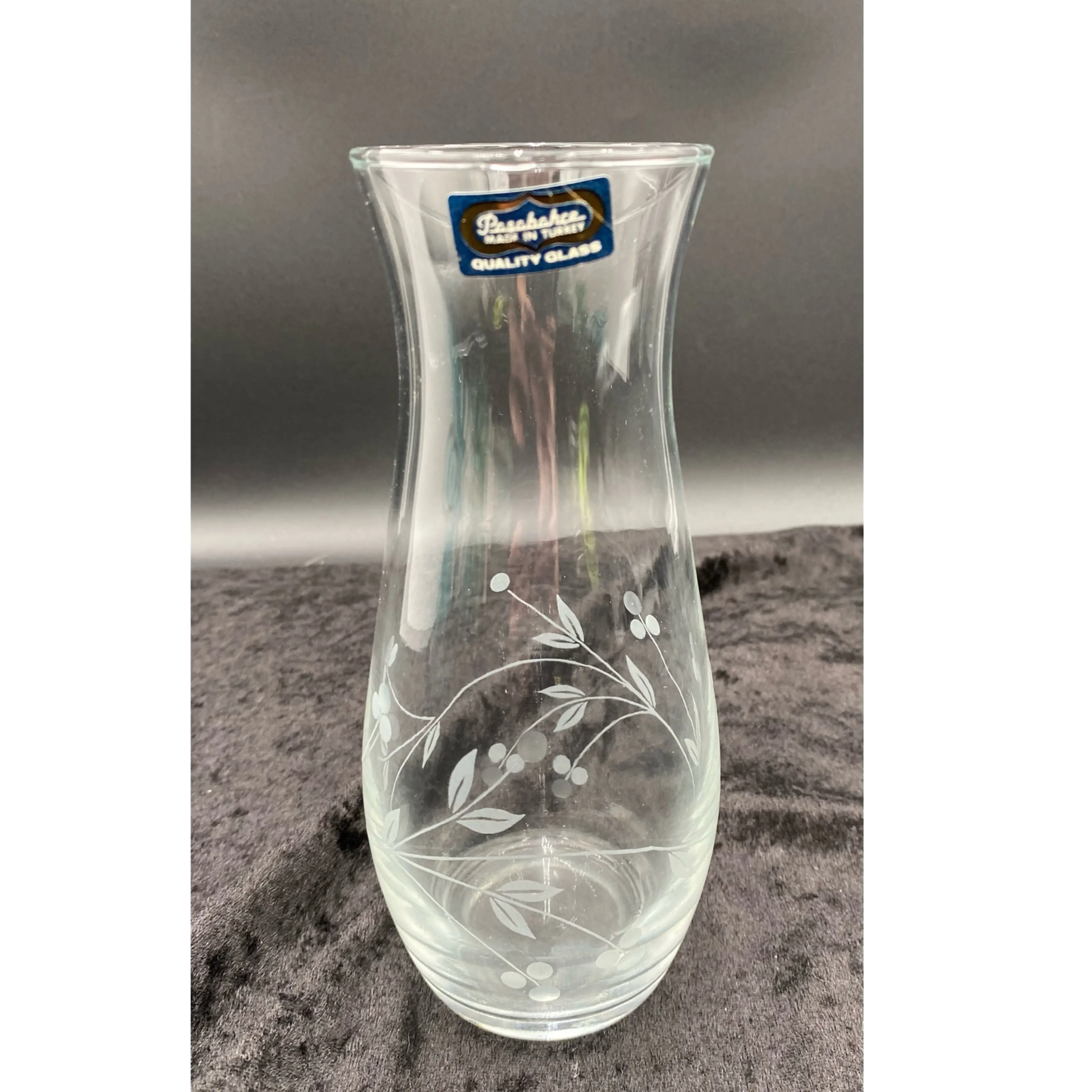 Image 2 of 13