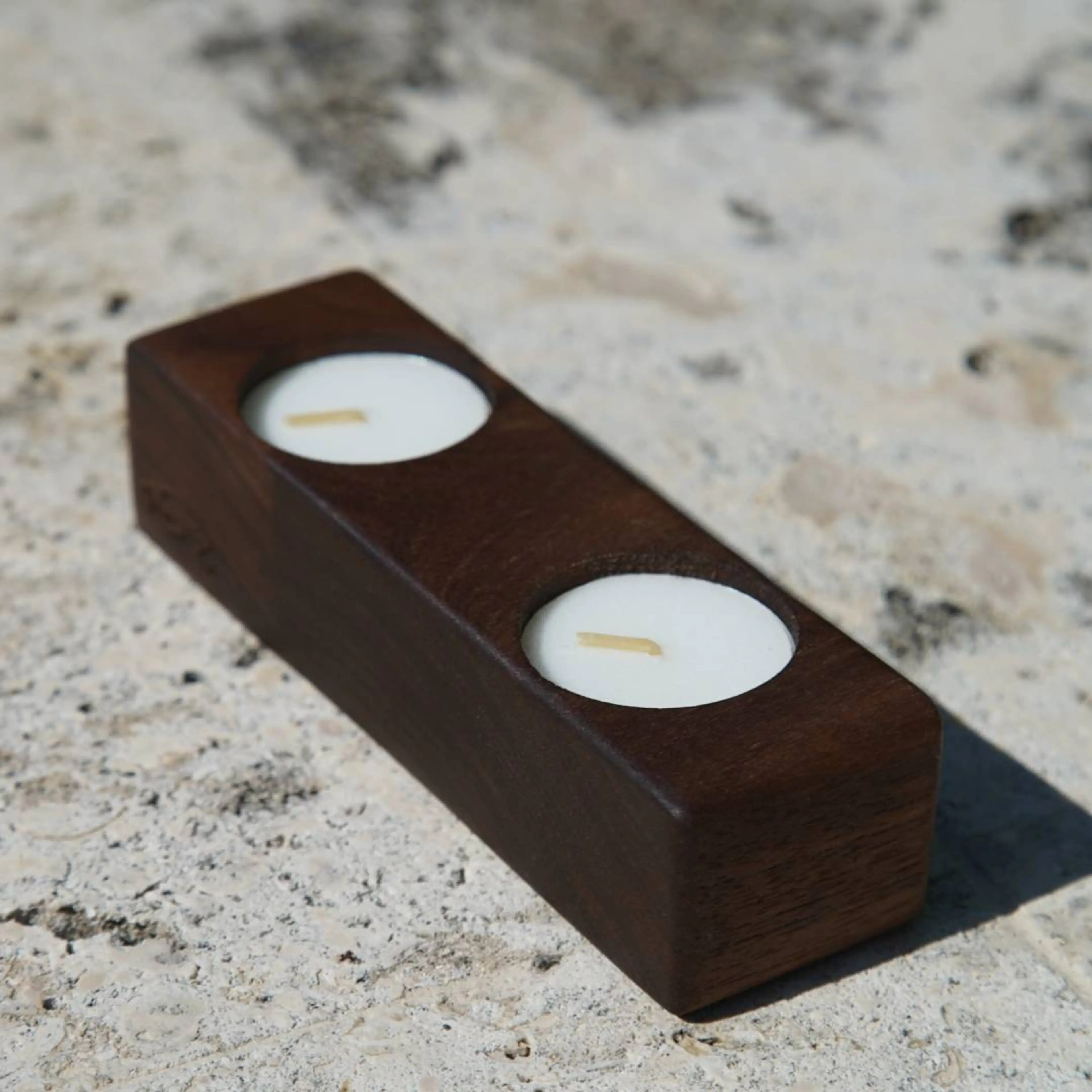 Image 4 of 4