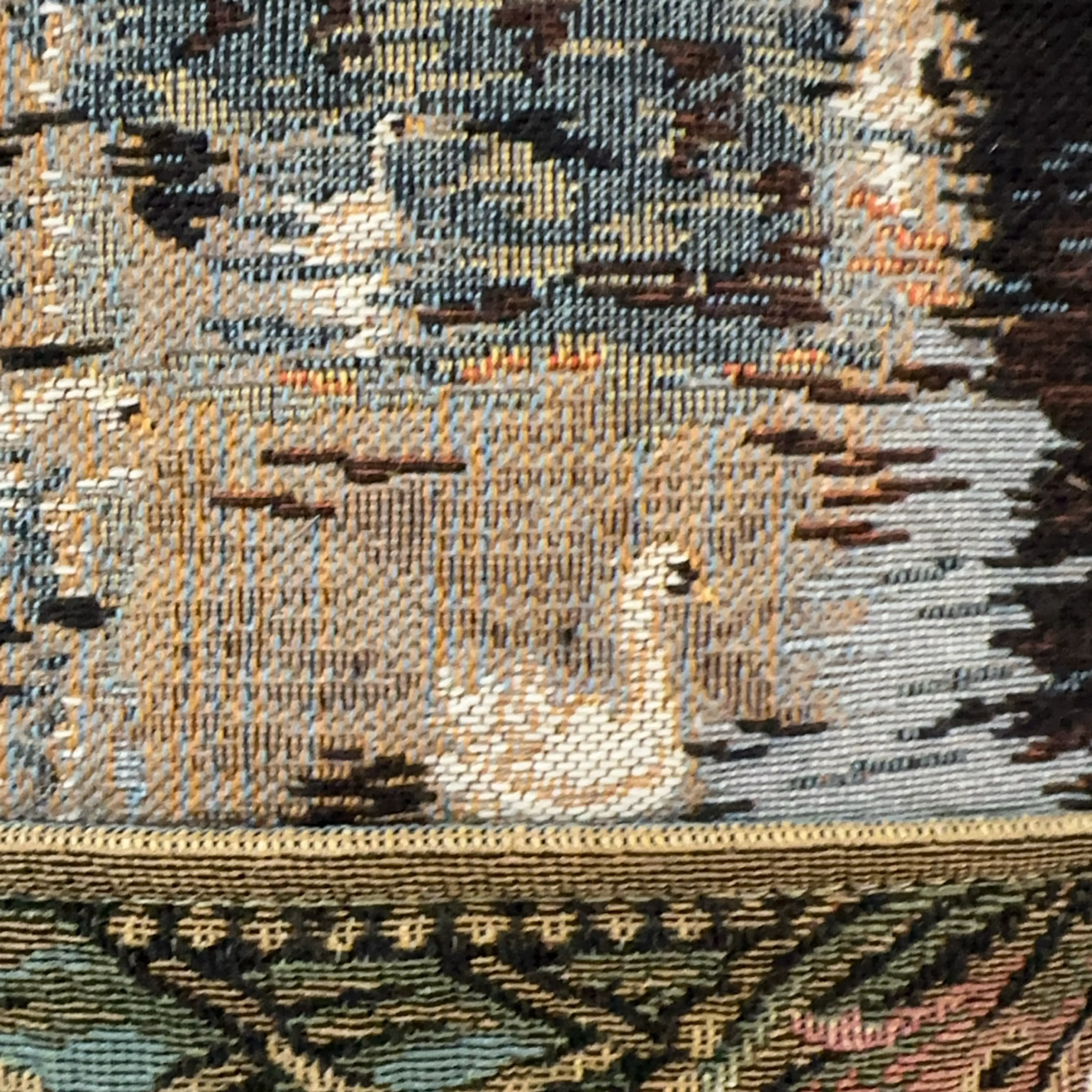 Image 3 of 4