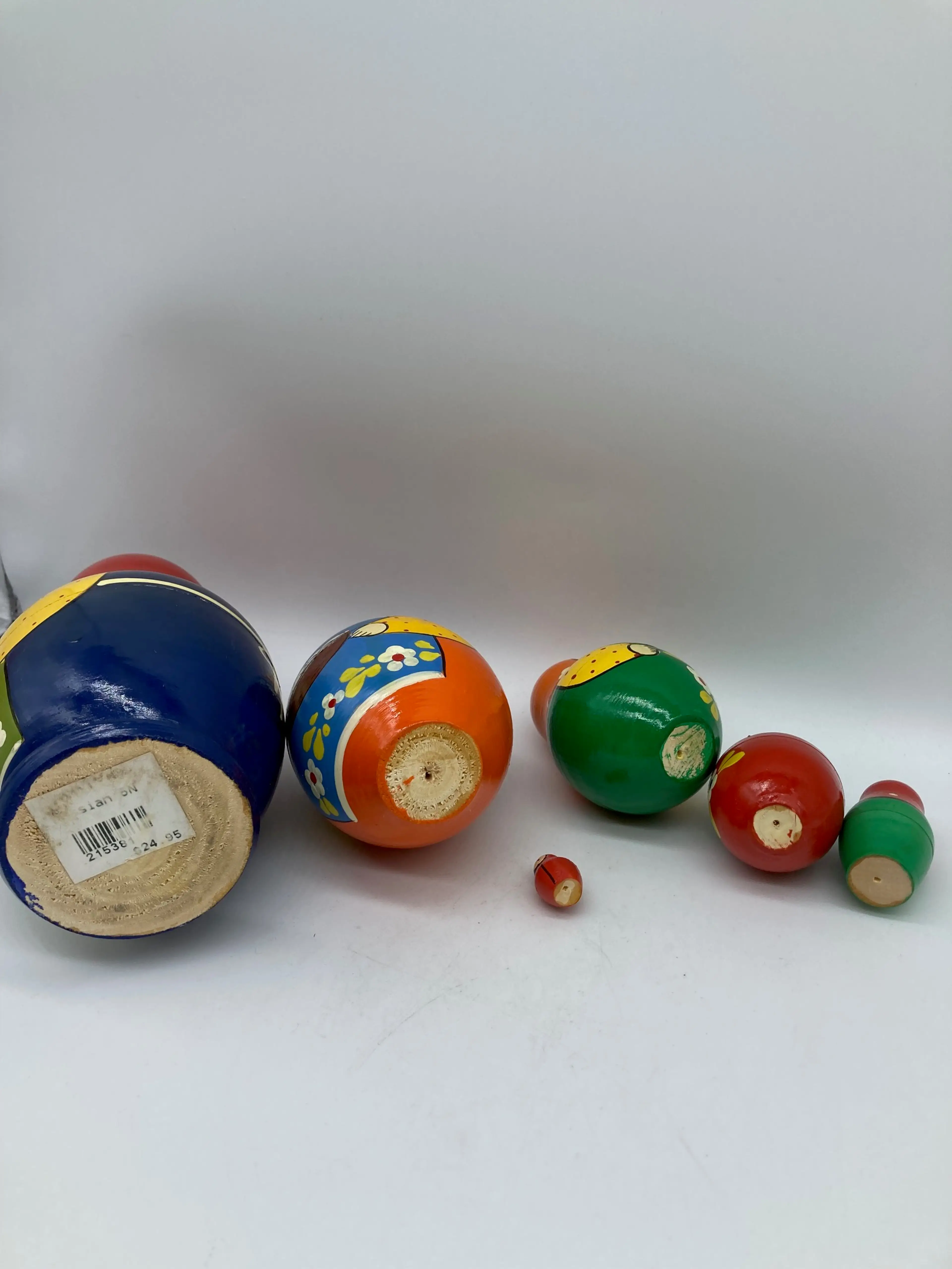 Image 4 of 4