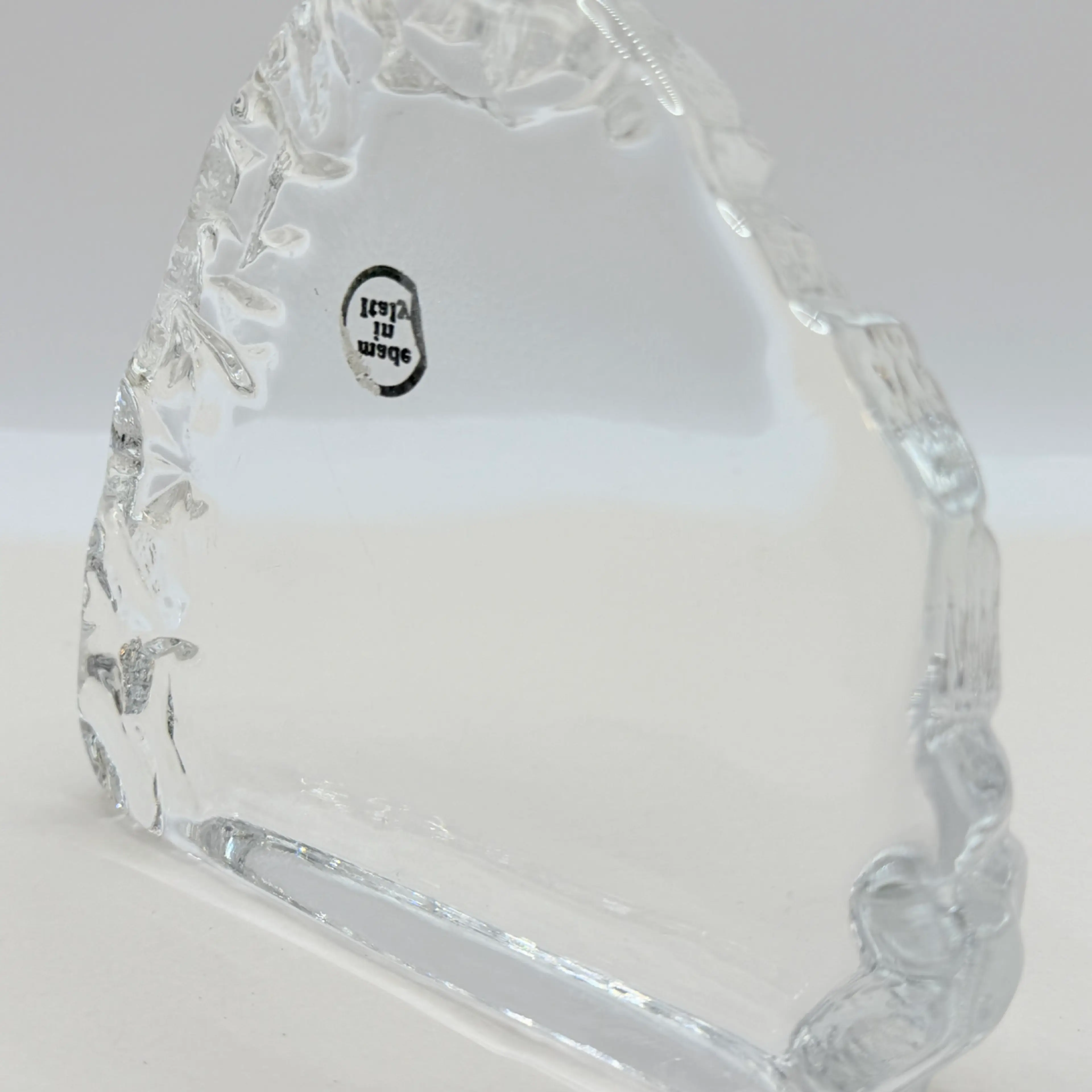 Image 4 of 6
