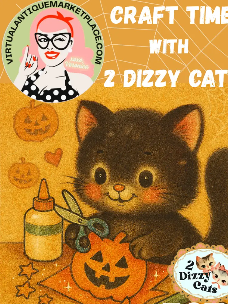 what are we crafting