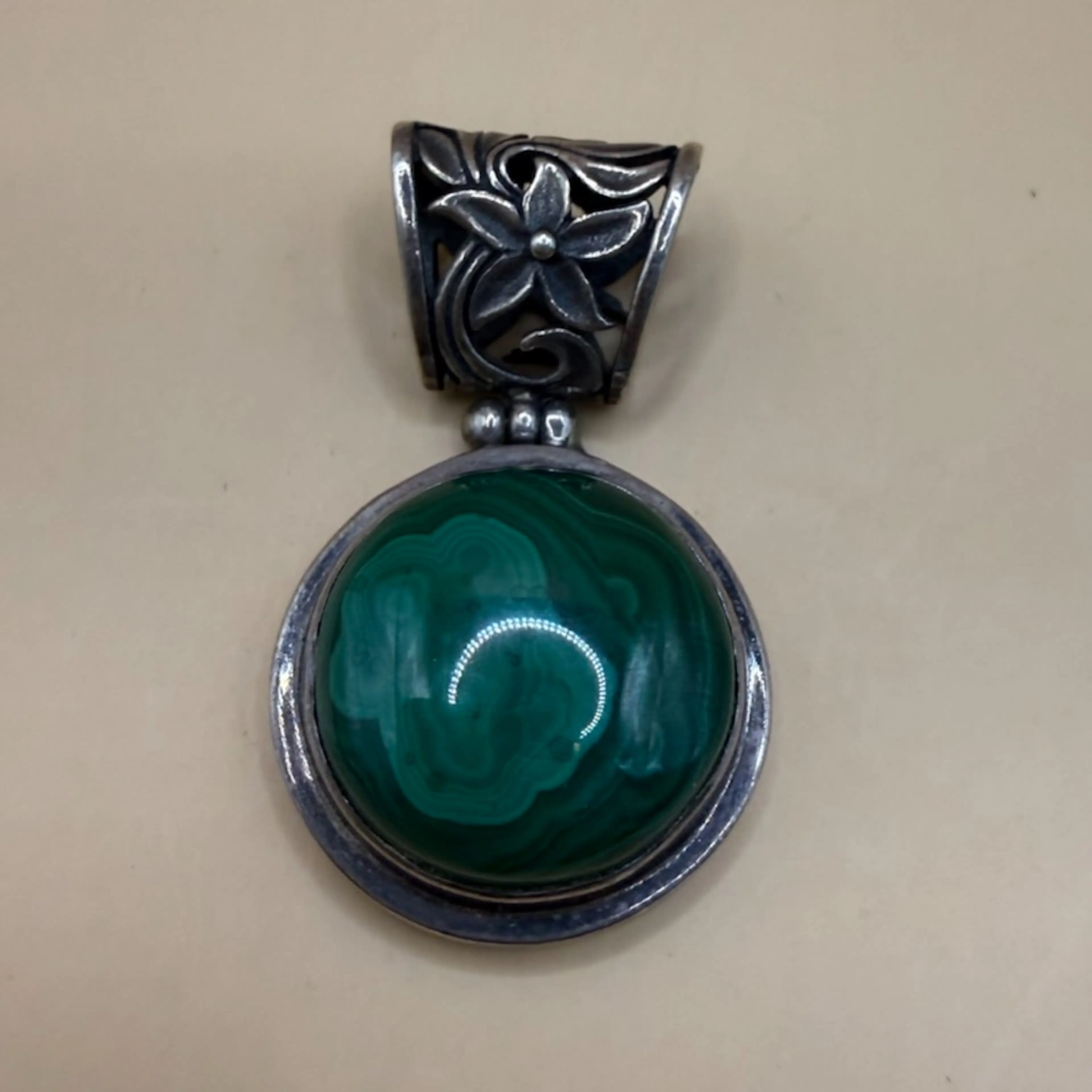 Image 2 of 5