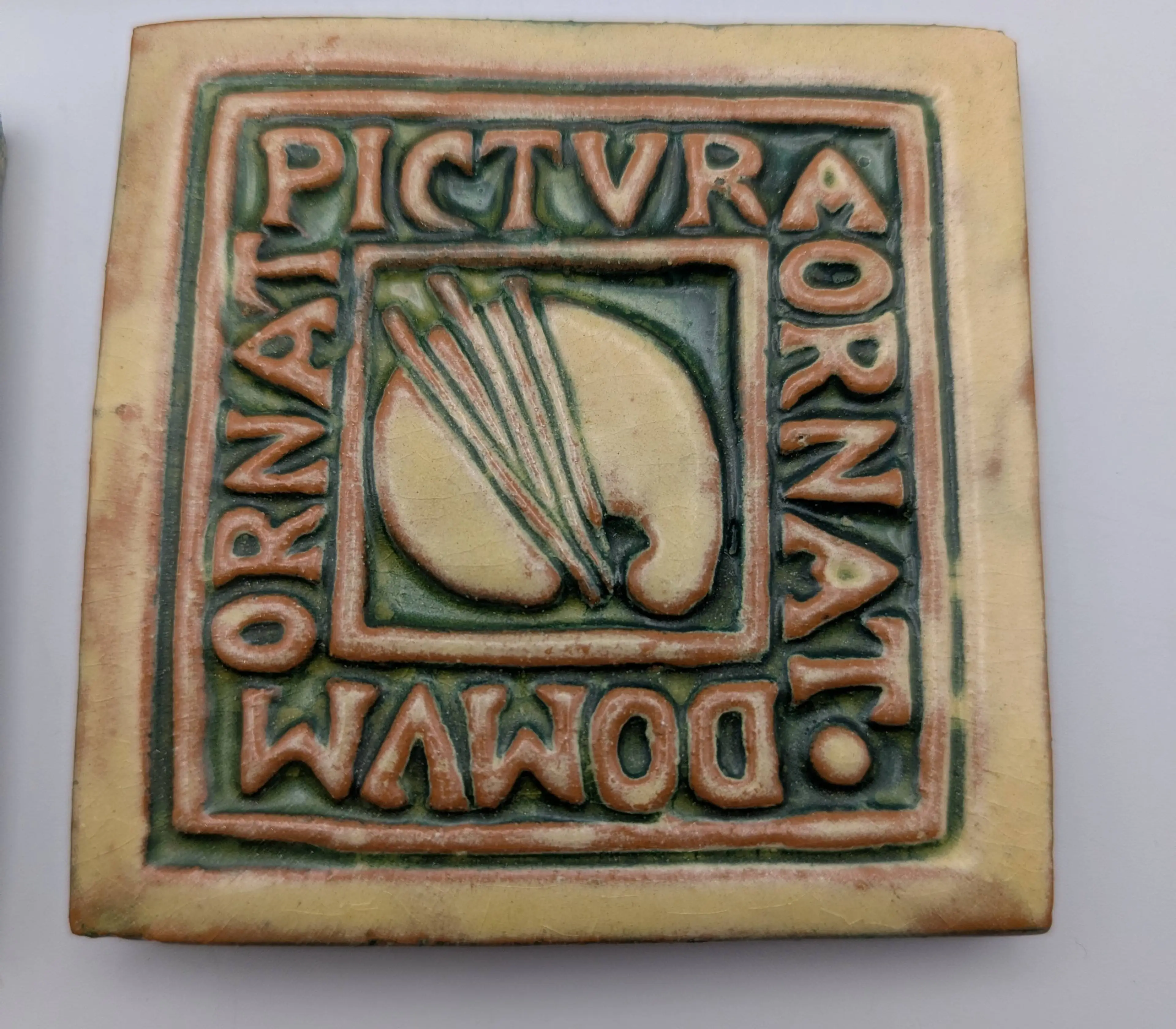 Image 2 of 12
