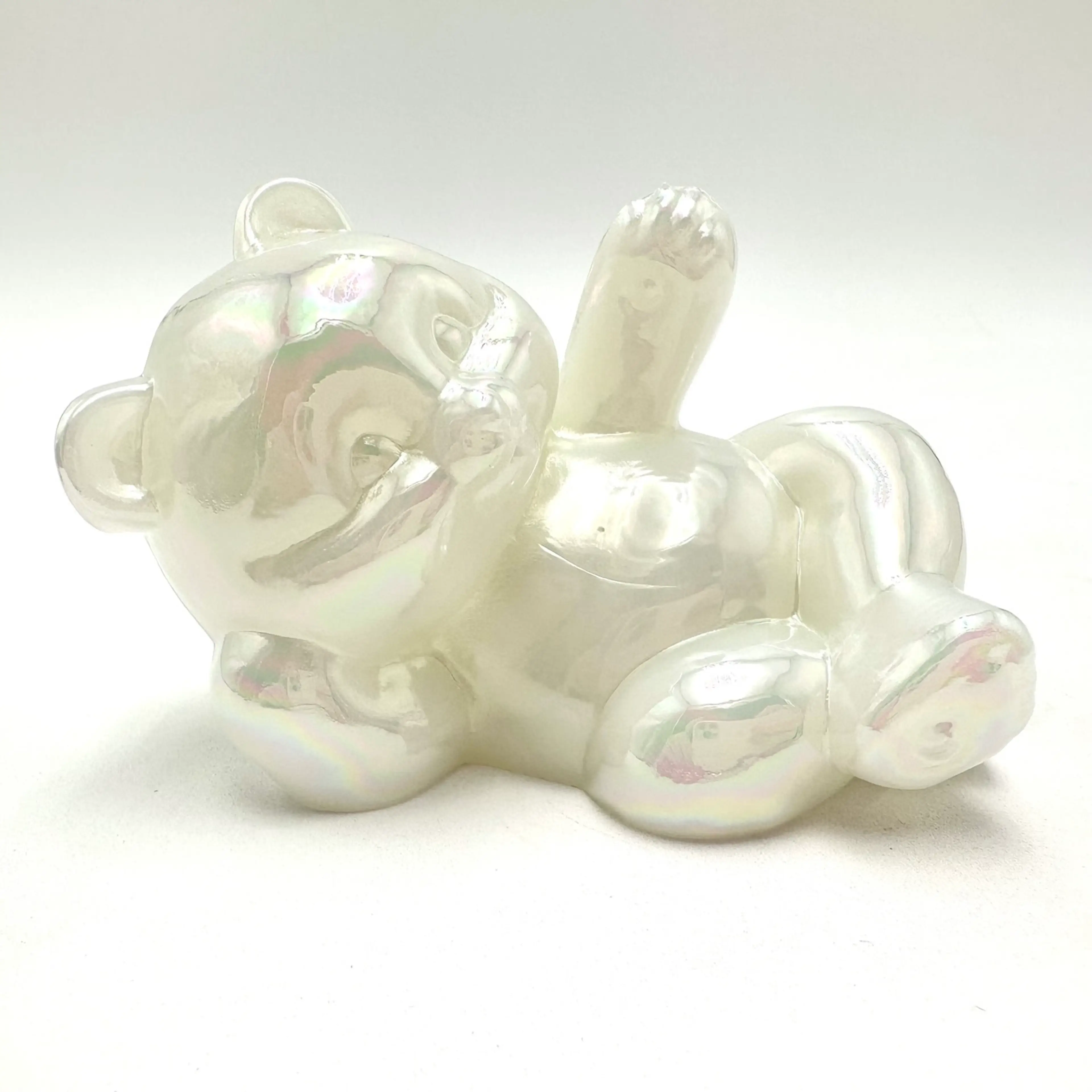 Image 1 of 15