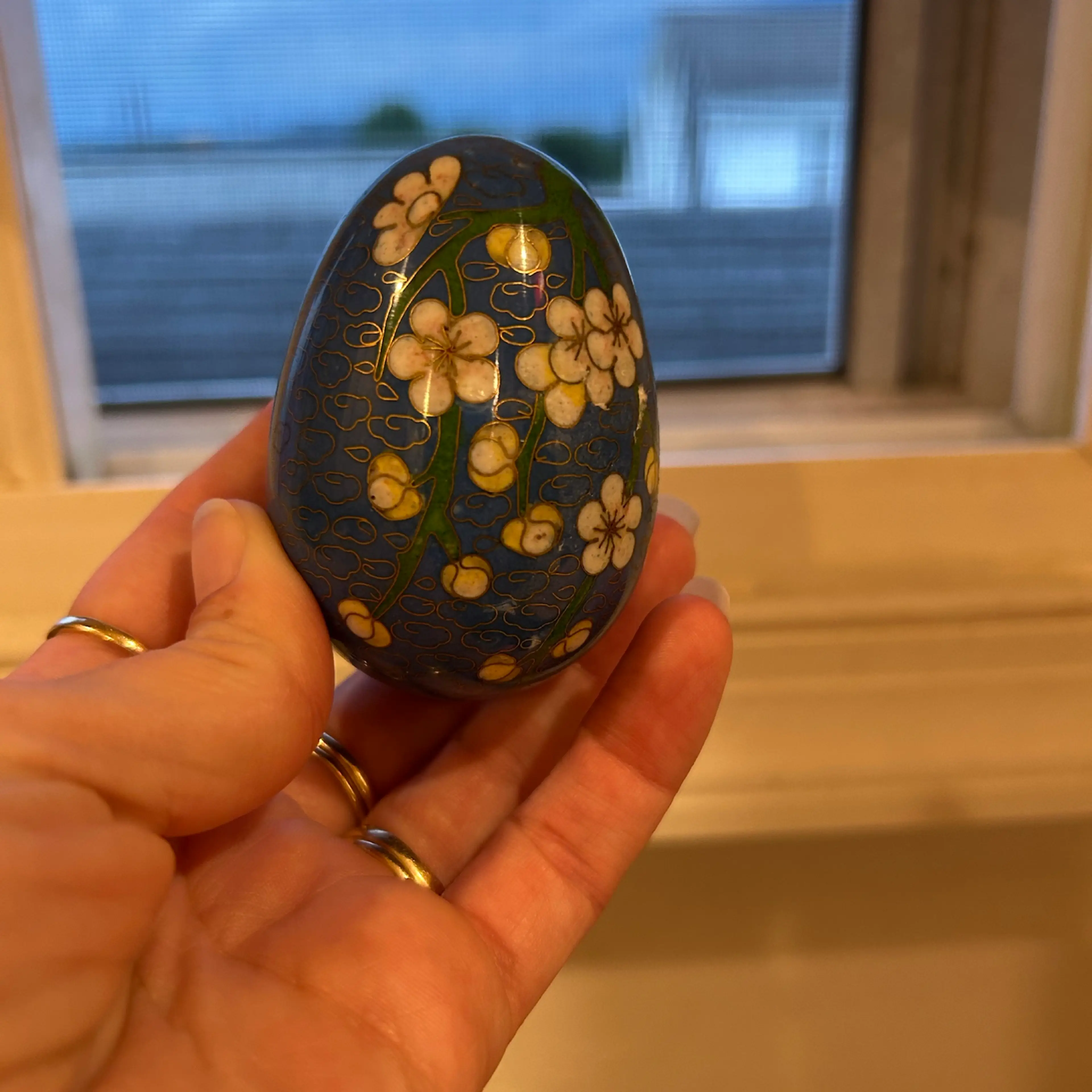 Image 1 of 4