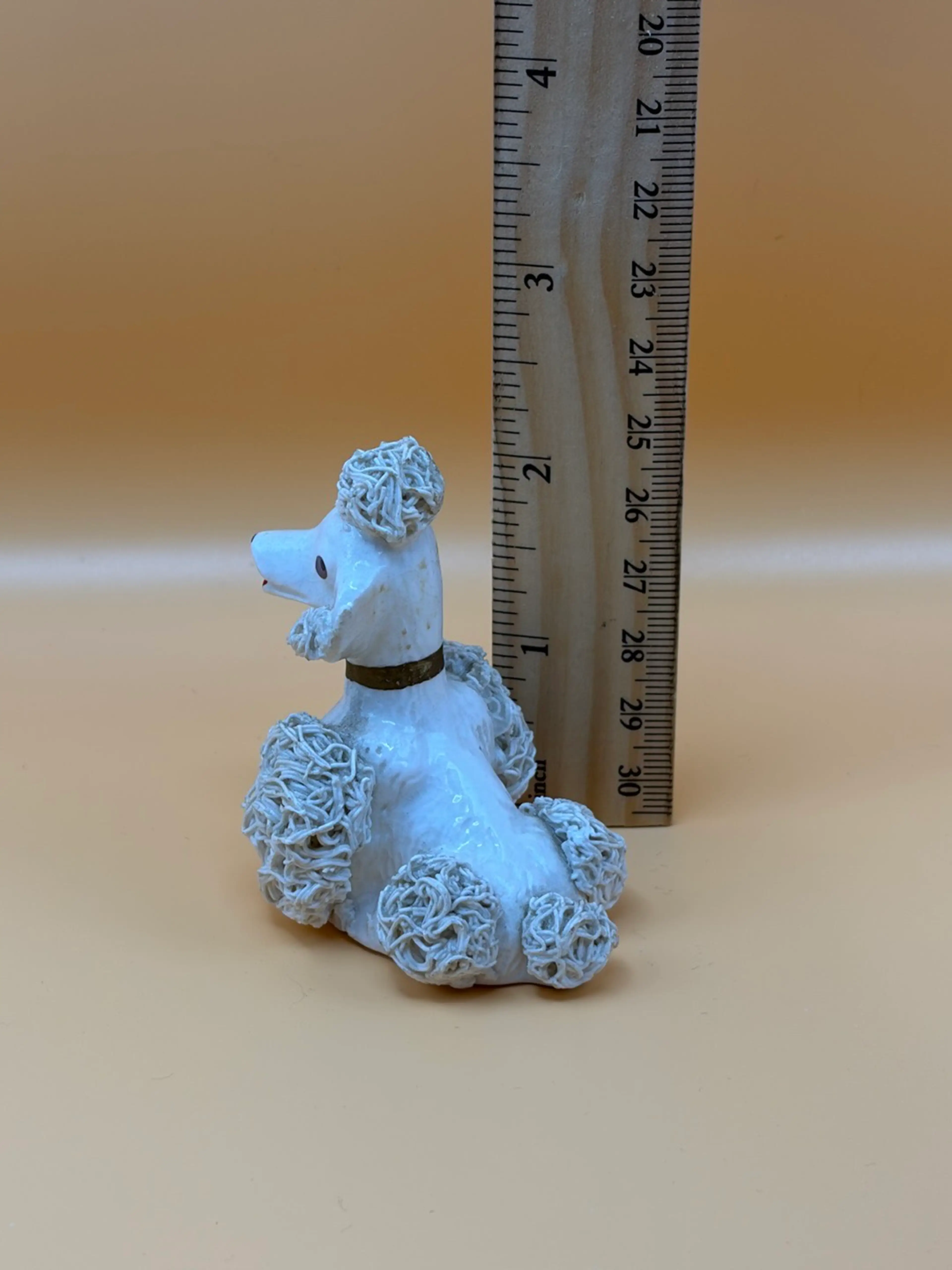 Image 4 of 9