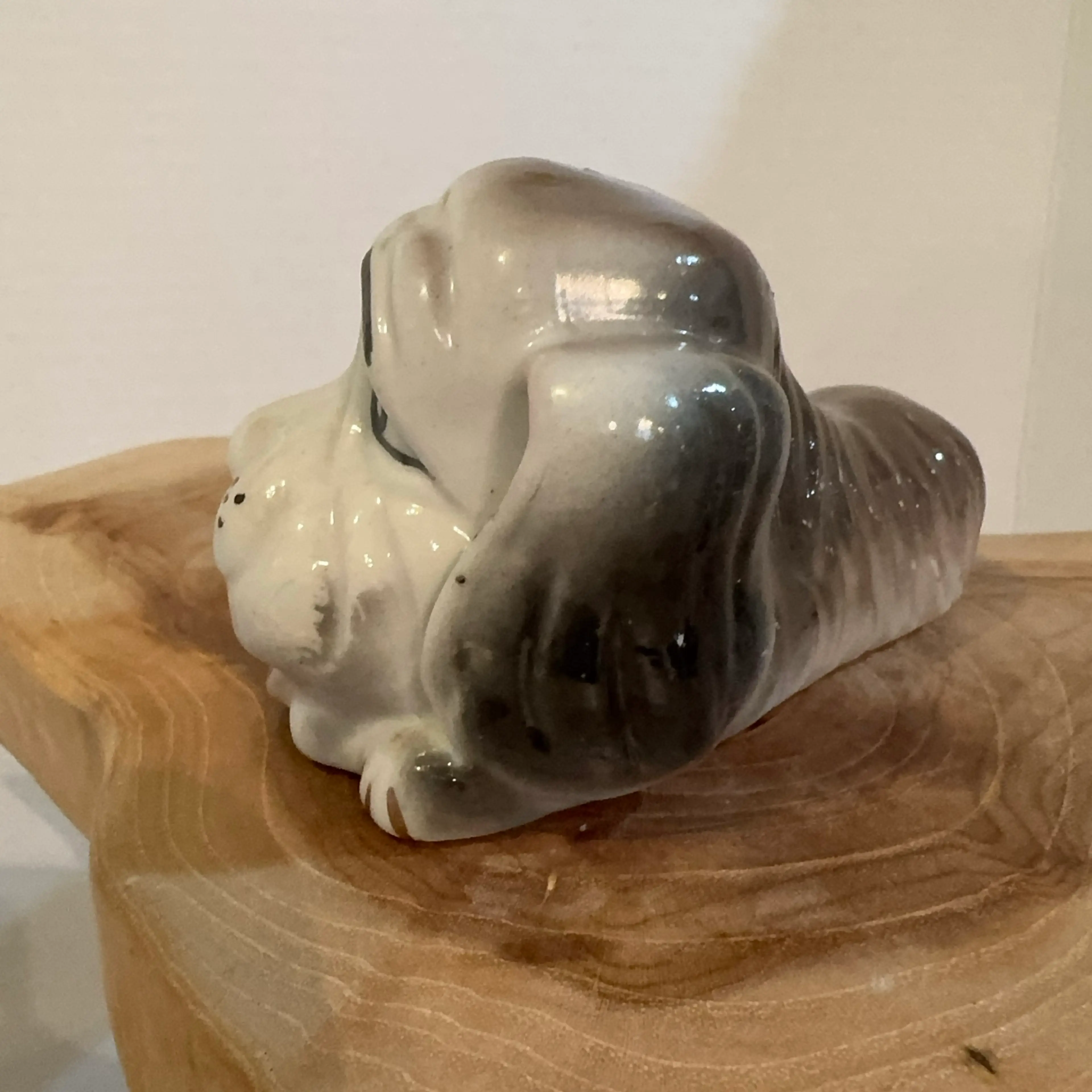 Image 4 of 4