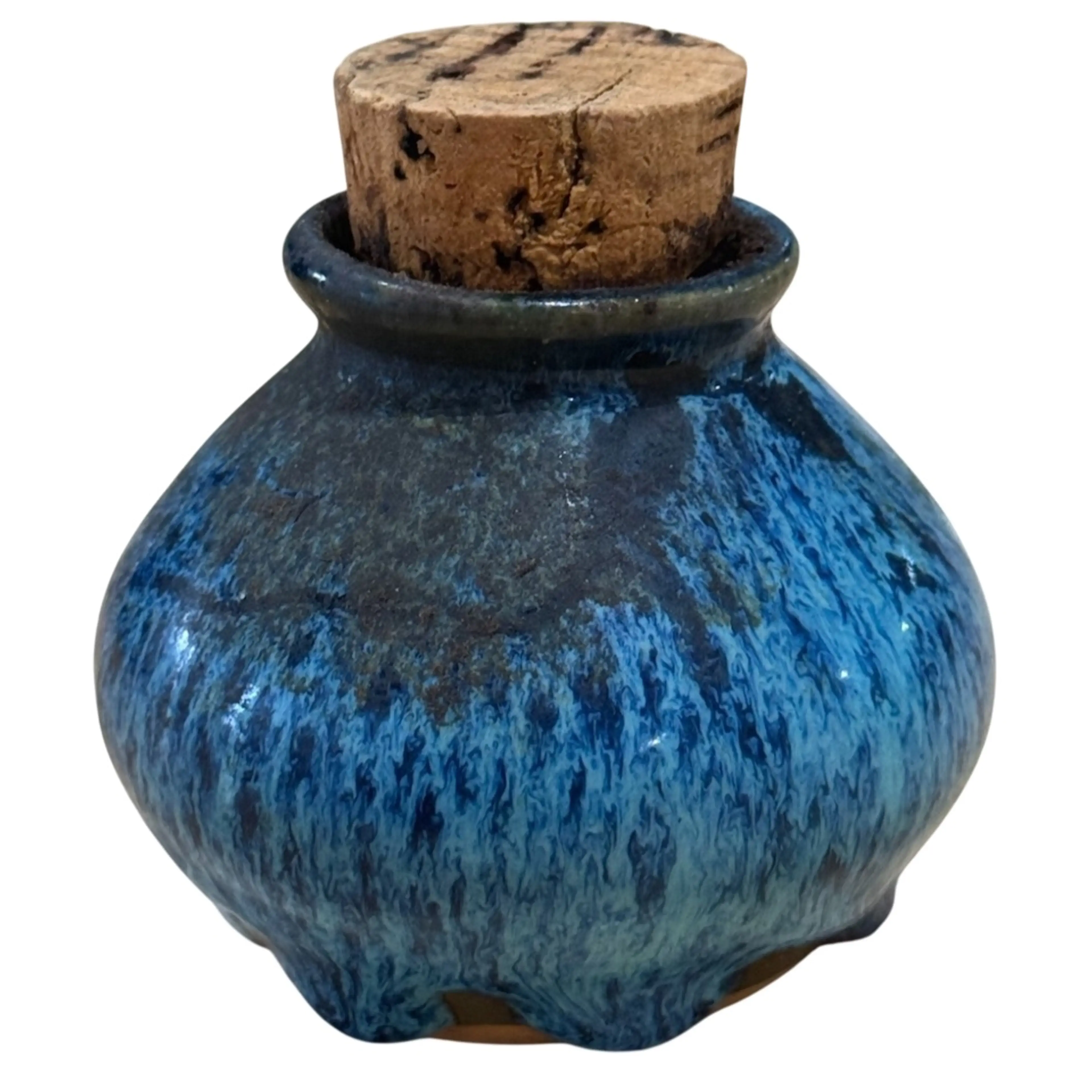 Image 1 of 5