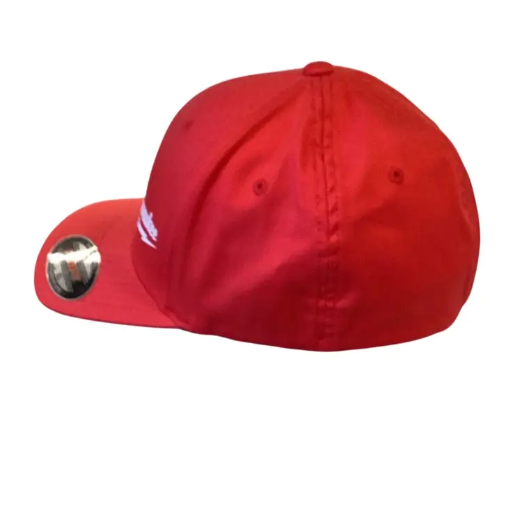 Just In Time For Father’s Day!!  Milwaukee L/XL Baseball Hat