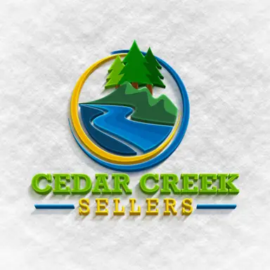 cedarcreeksellers