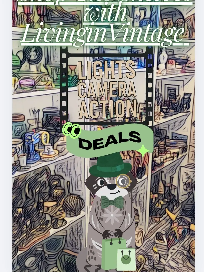 Livestream thumbnail