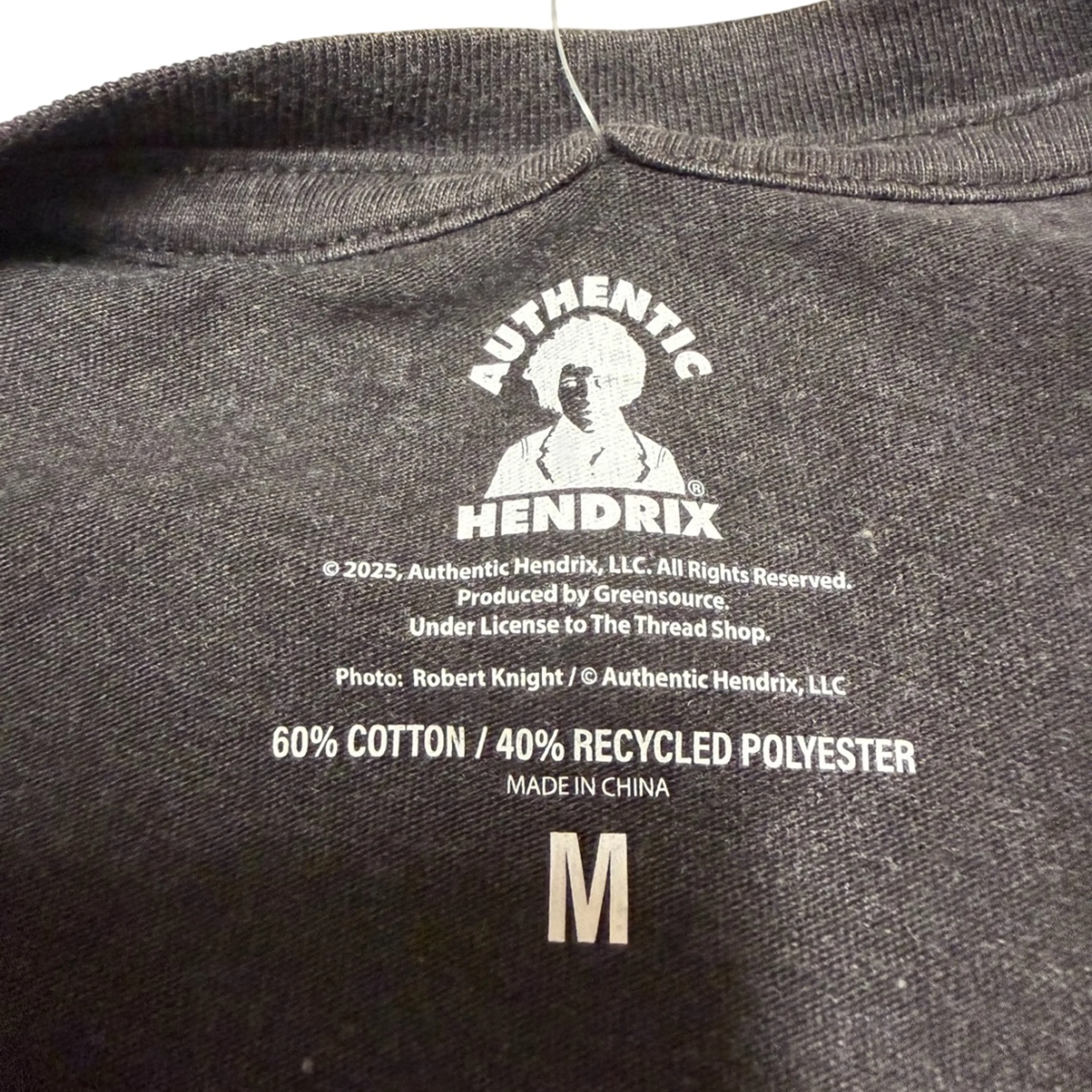 Image 4 of 7