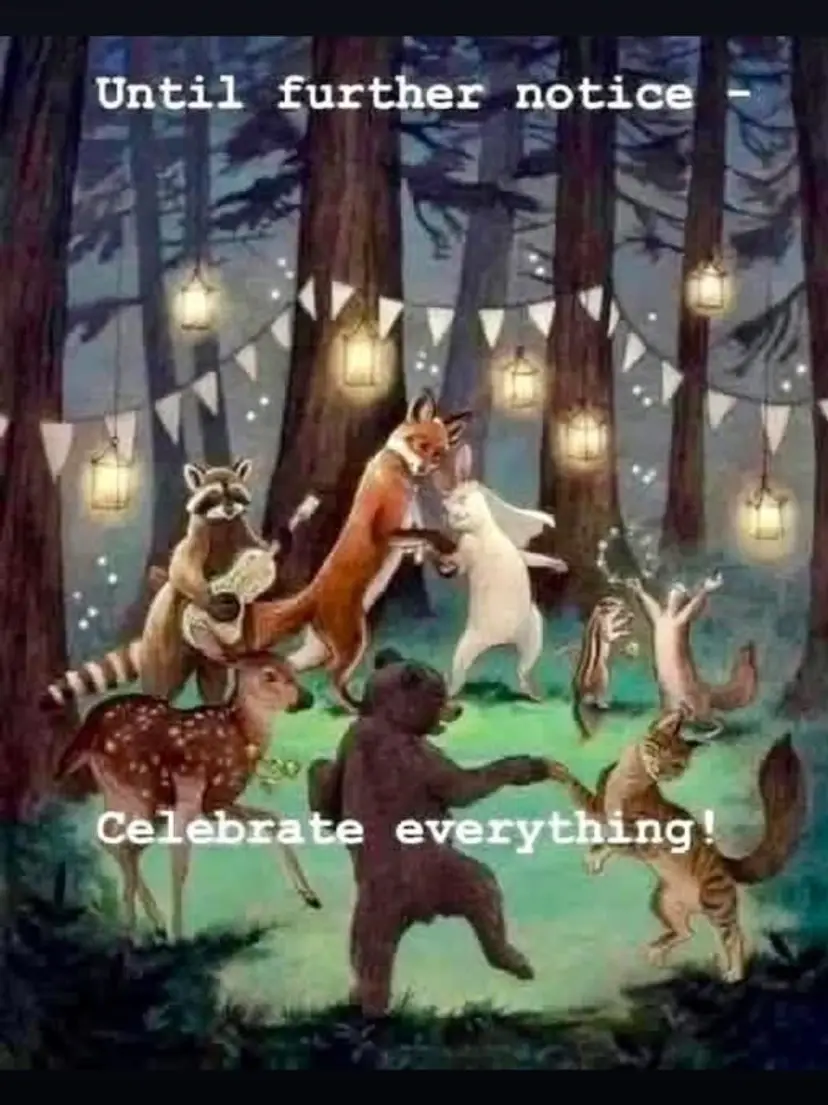 Livestream thumbnail