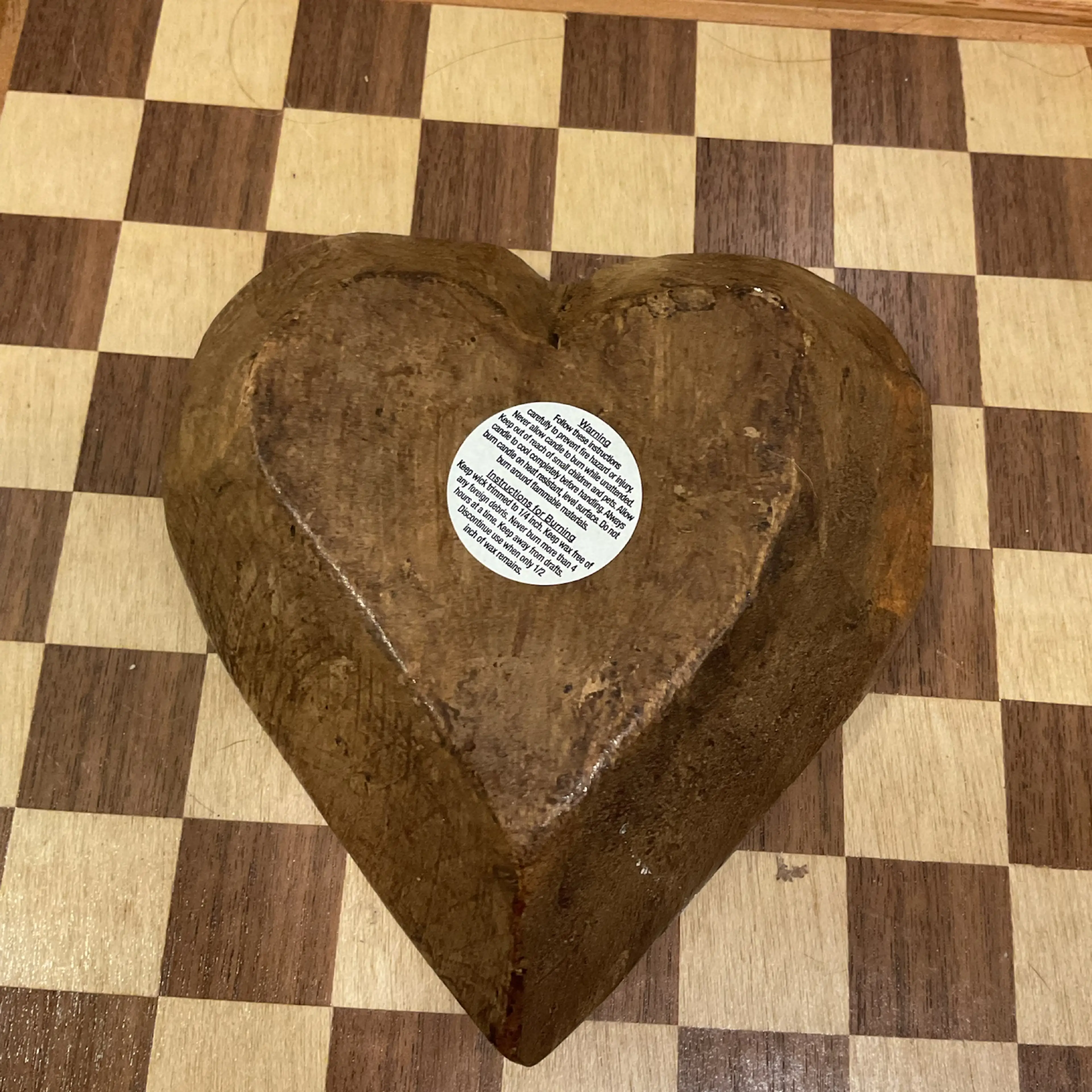Image 2 of 2
