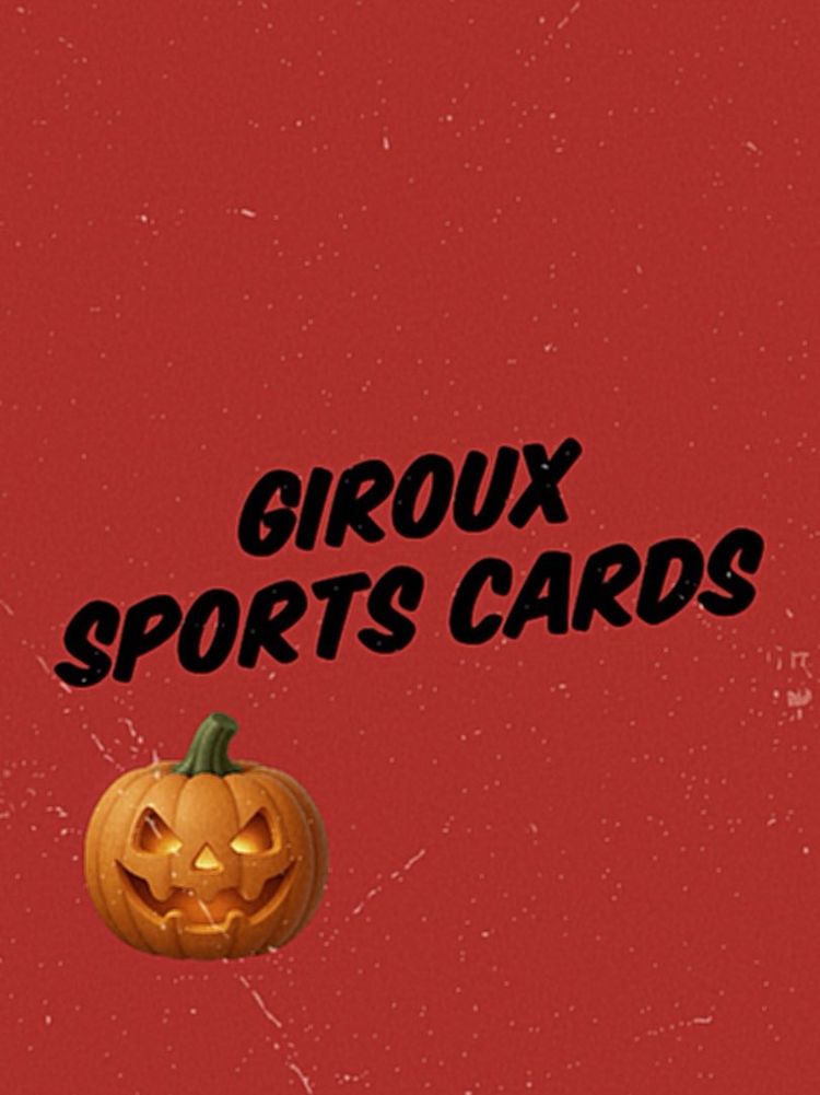Various Sports & Players Multiple Lots 