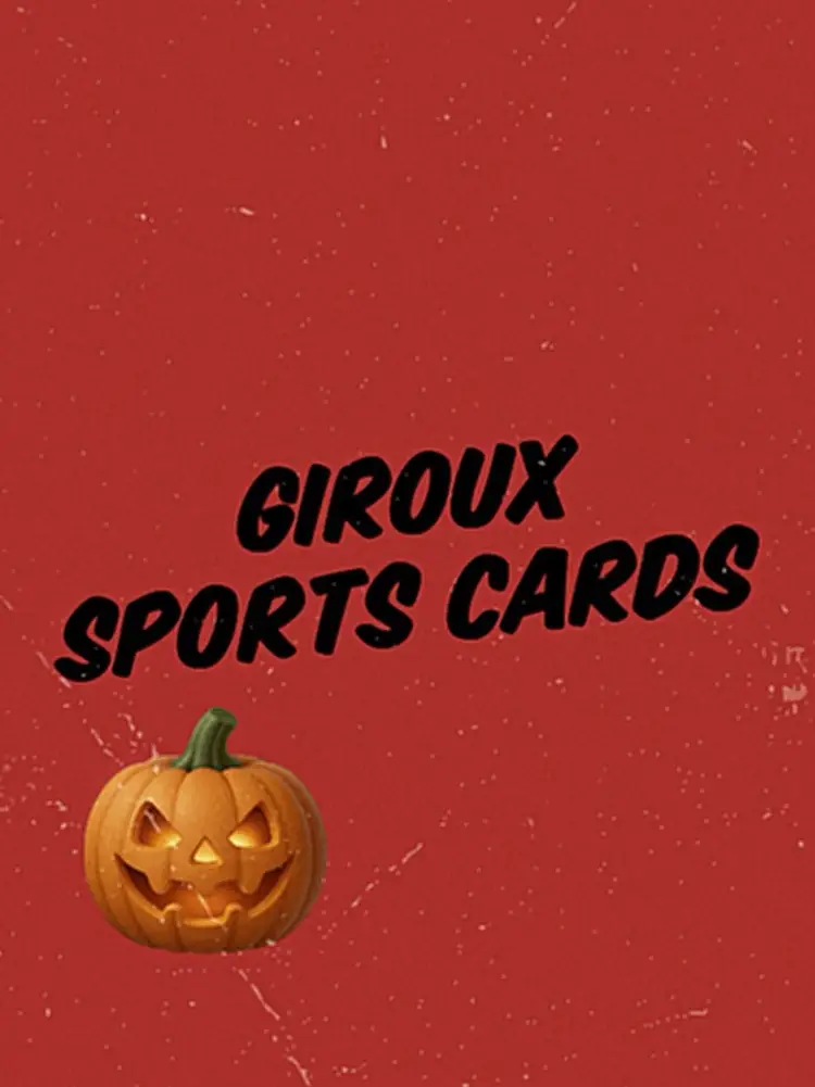 Random Cards & Lots Come Hang Out