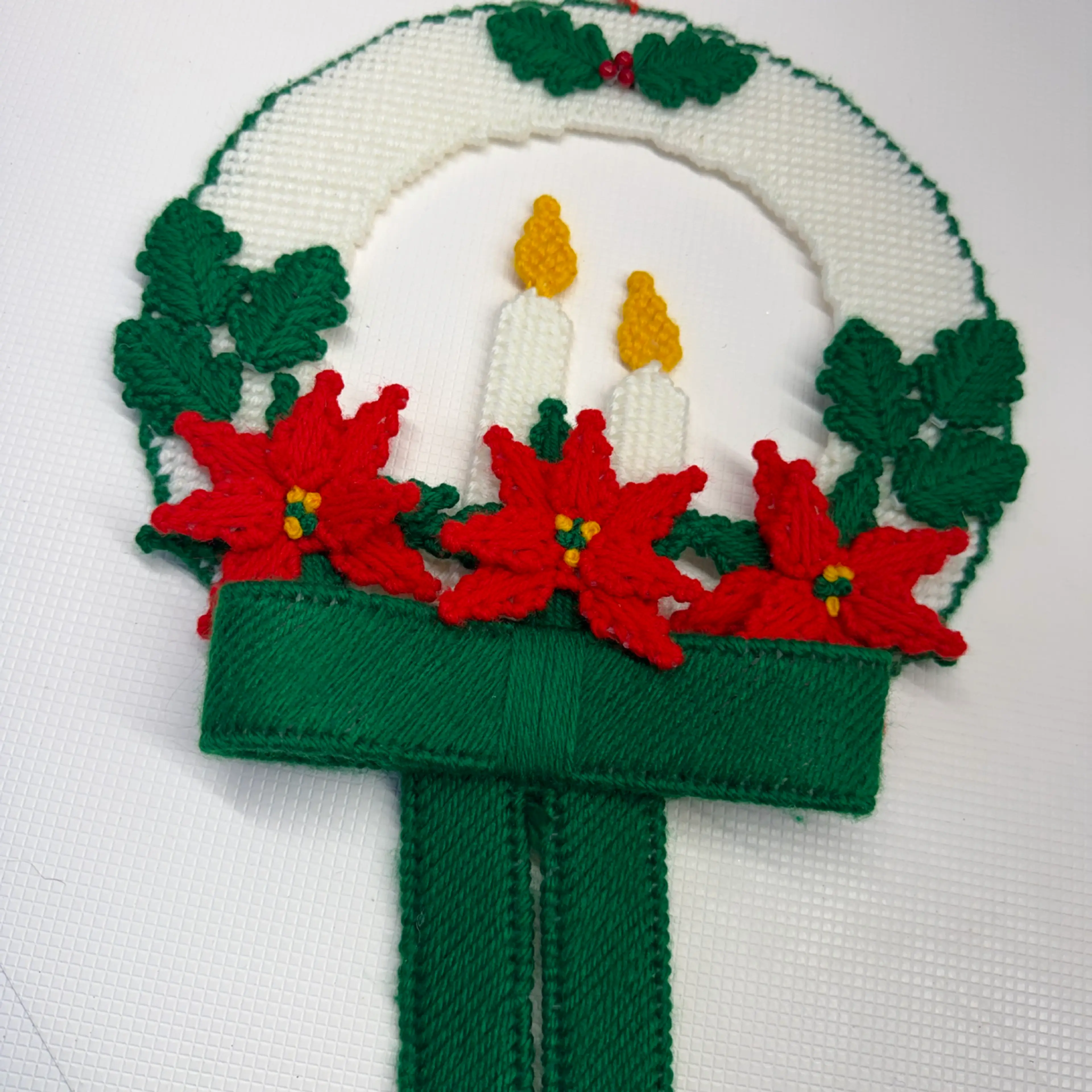 Image 2 of 5