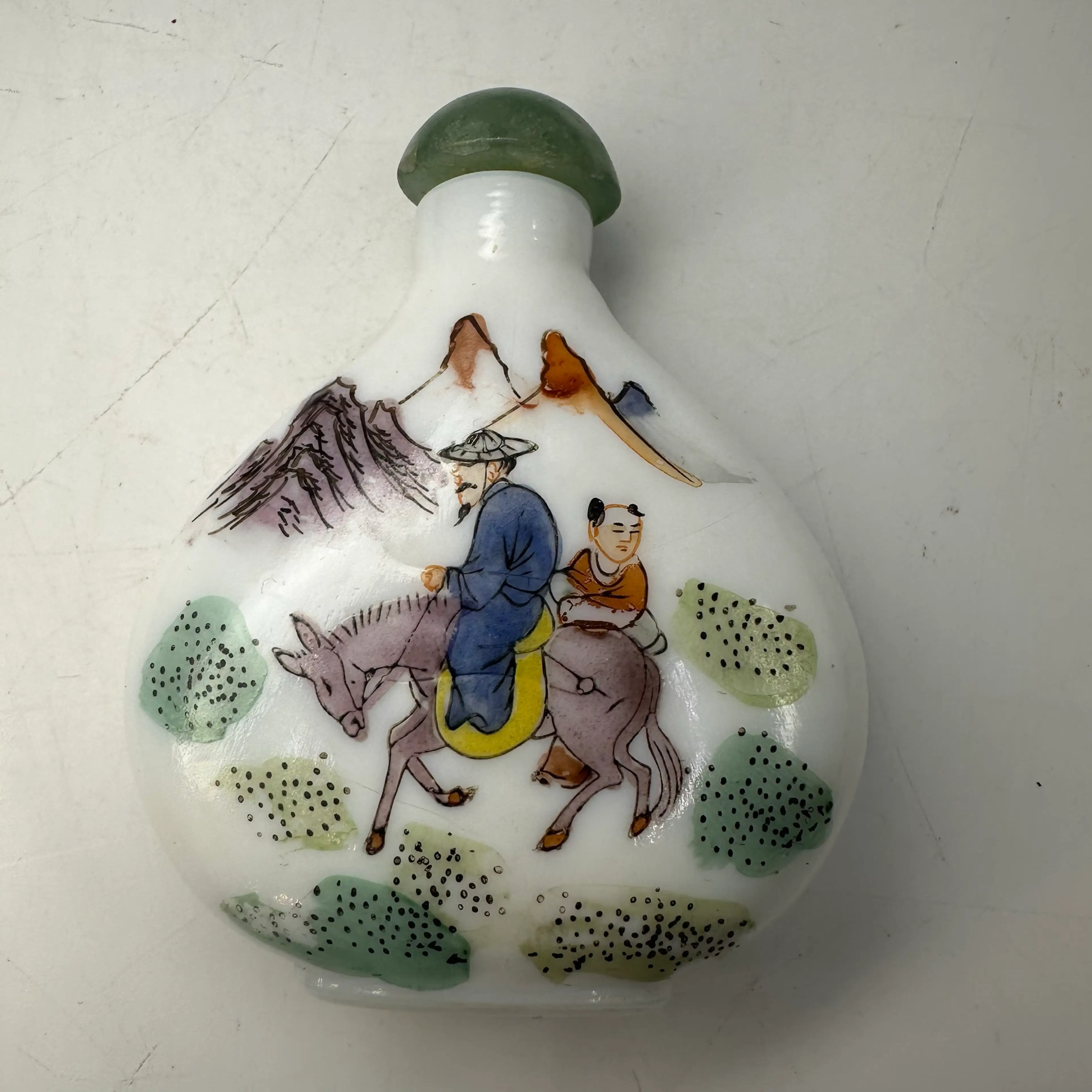 Image 2 of 4
