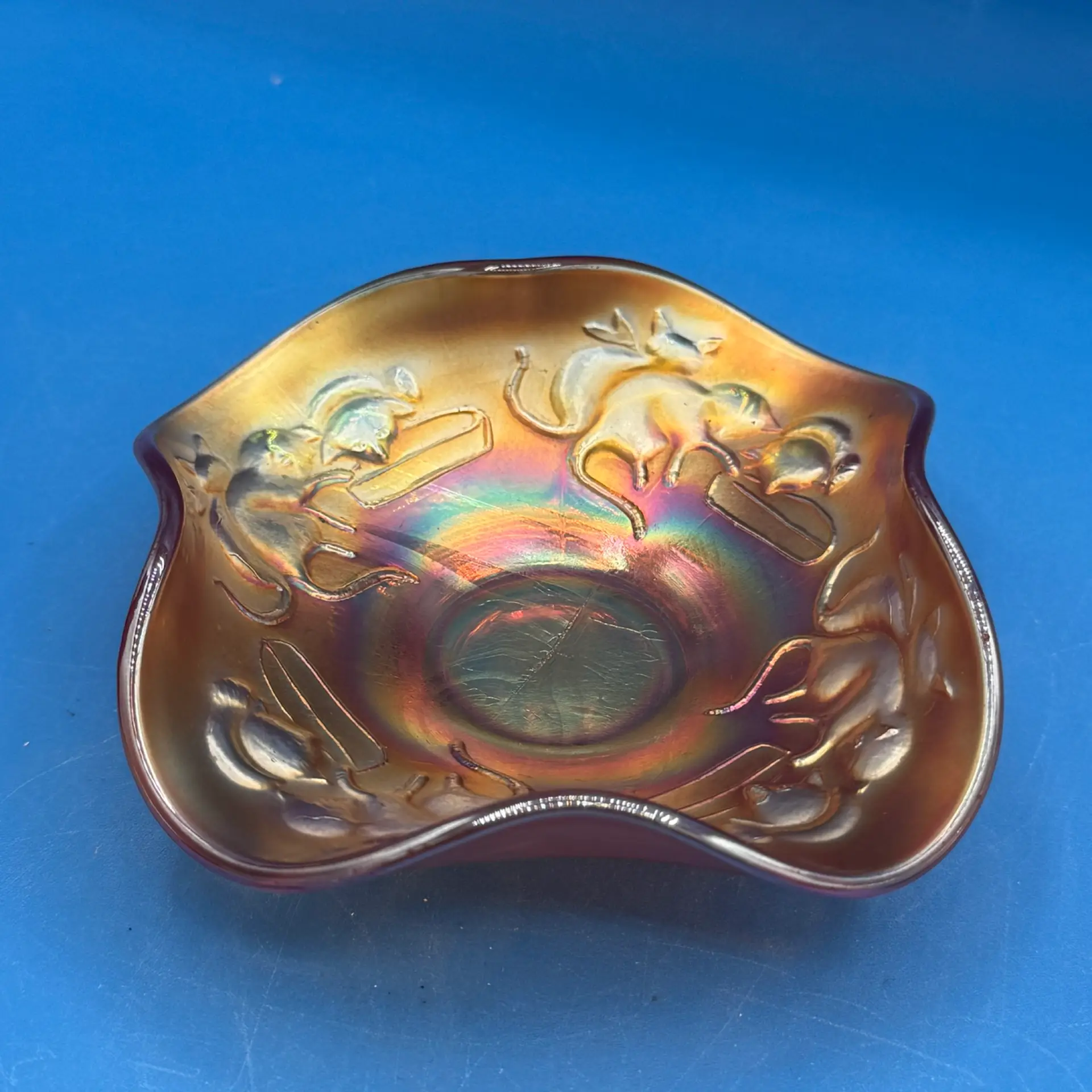 Image 1