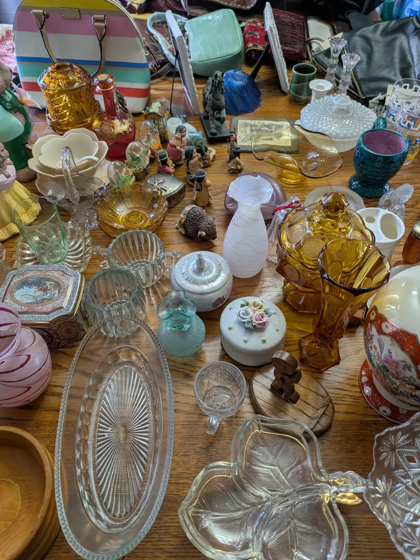 Livestream thumbnail