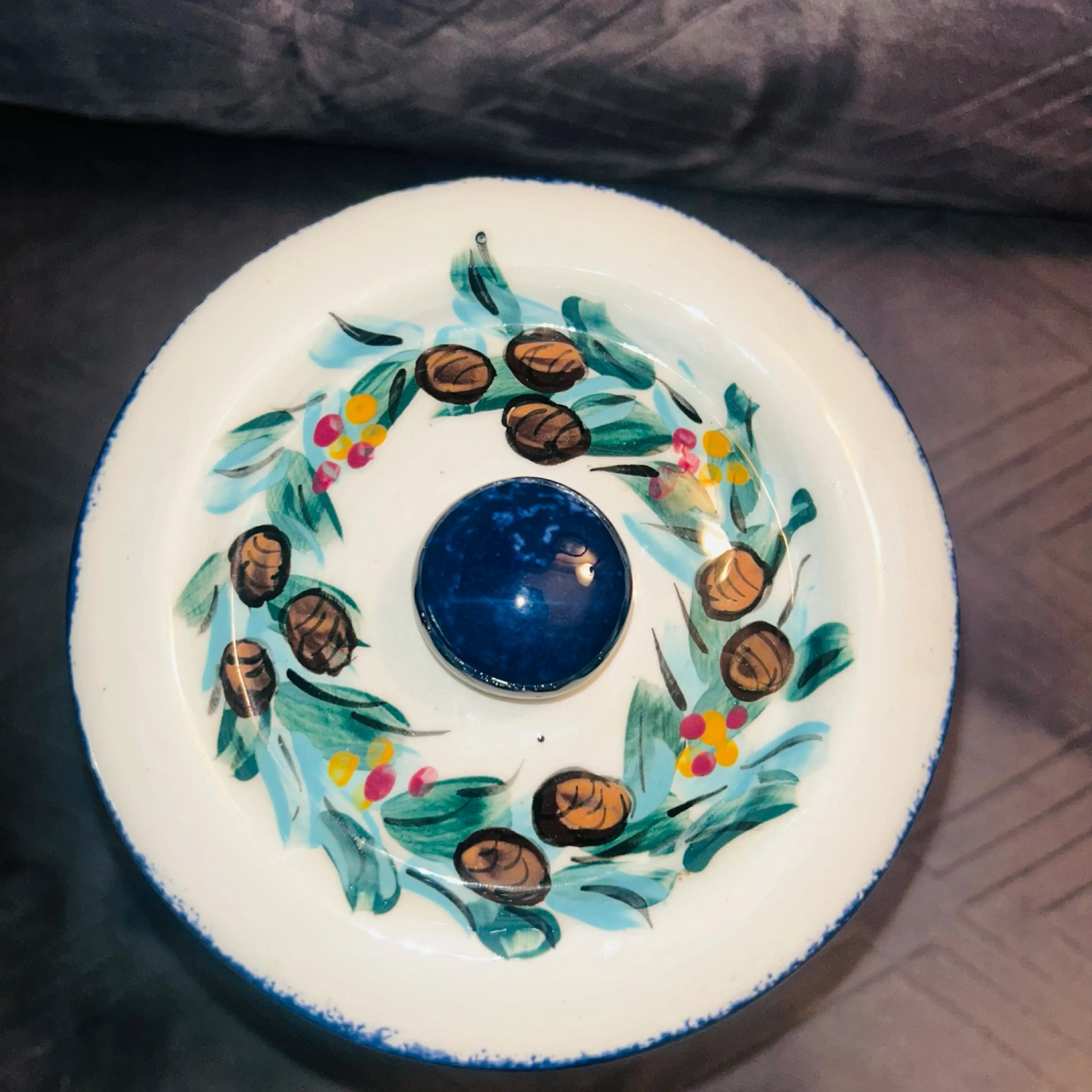 Image 4 of 6