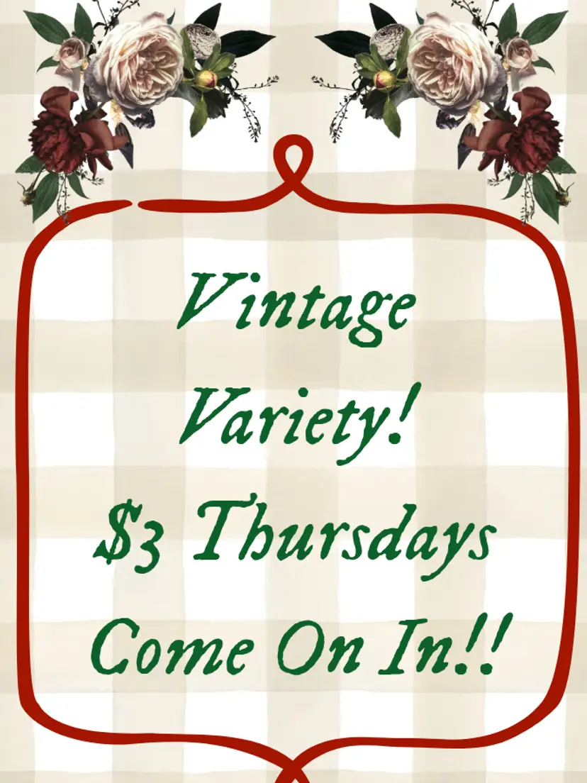 Livestream thumbnail