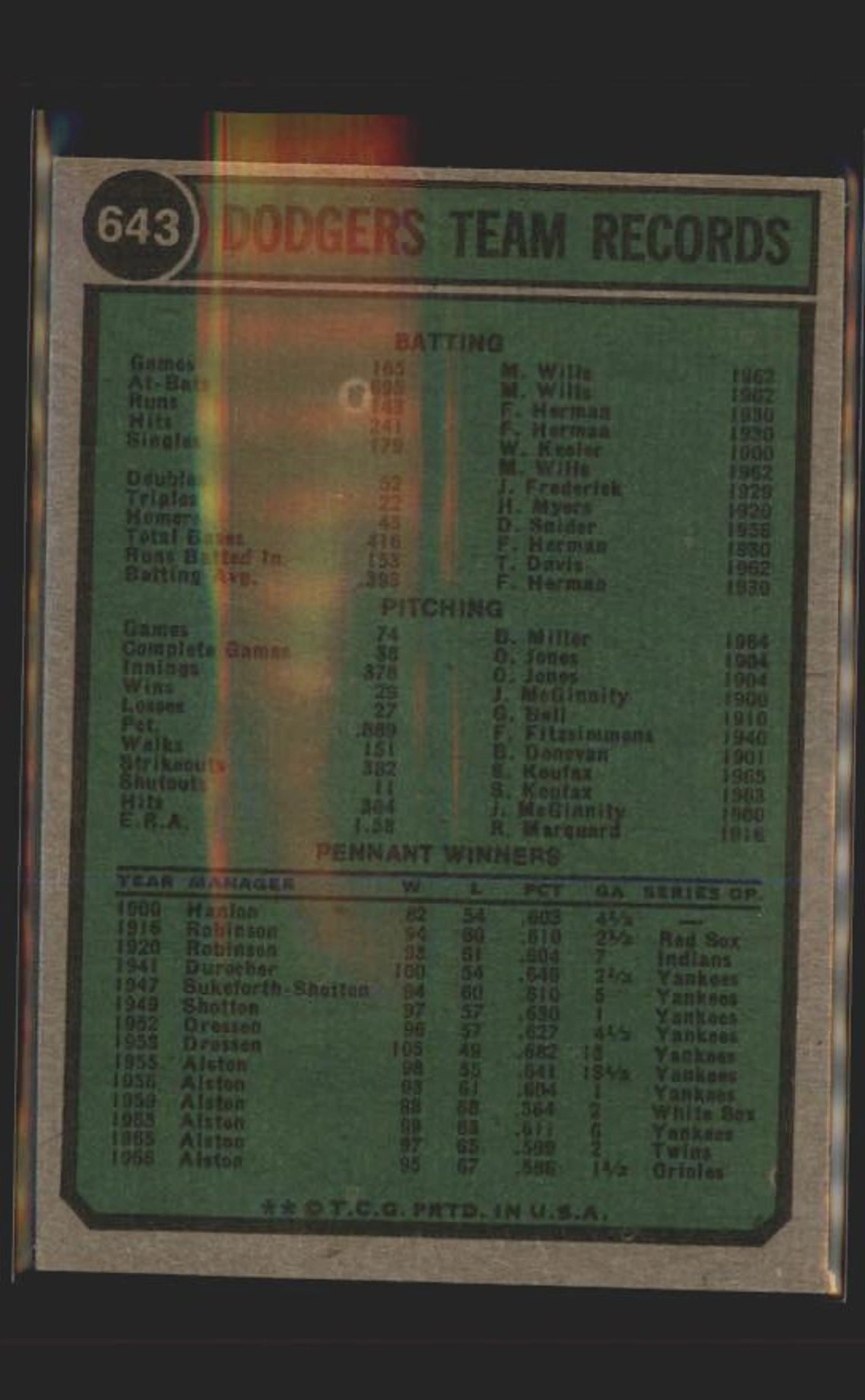 Image 2 of 2