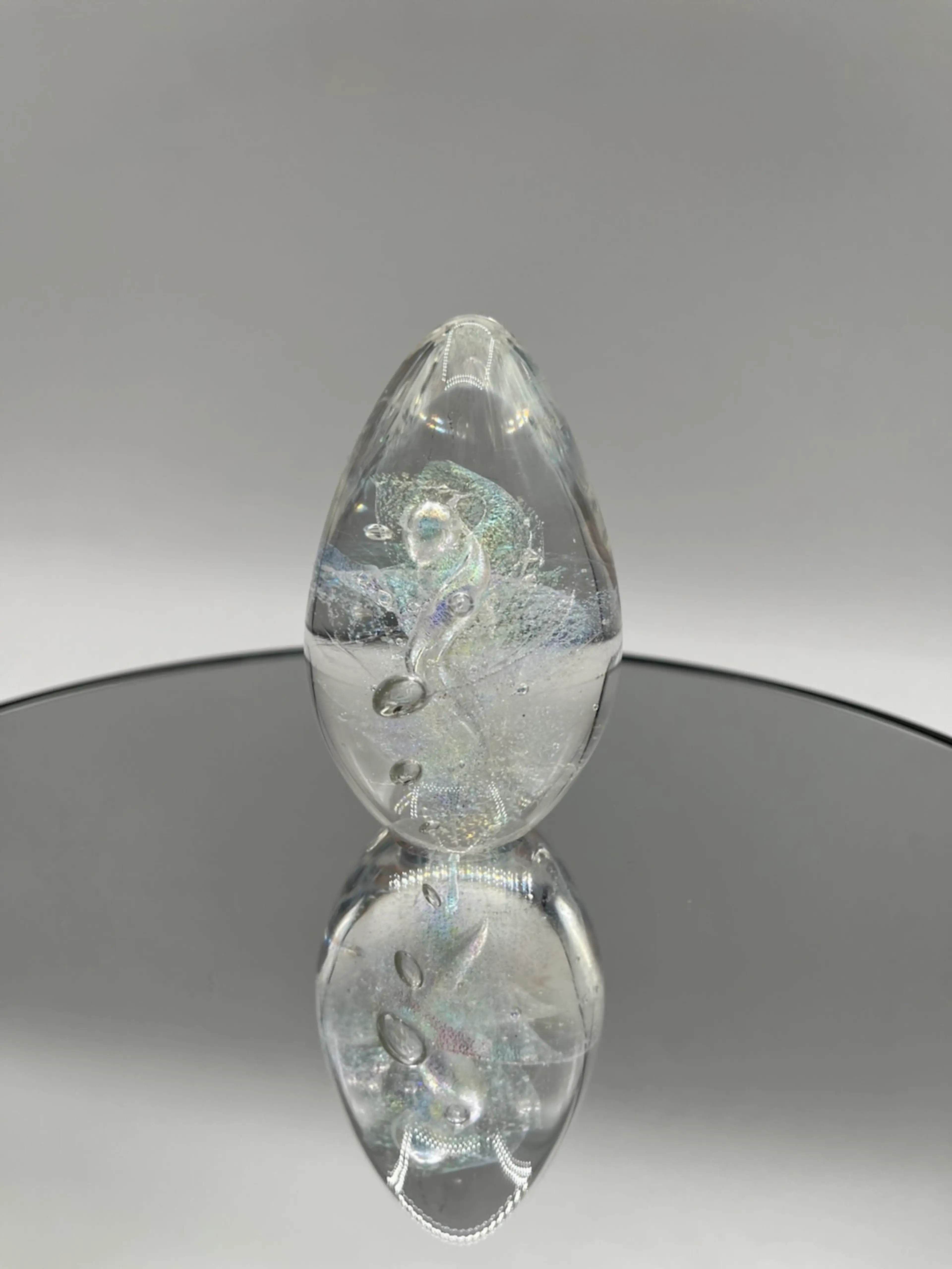 Image 4 of 11