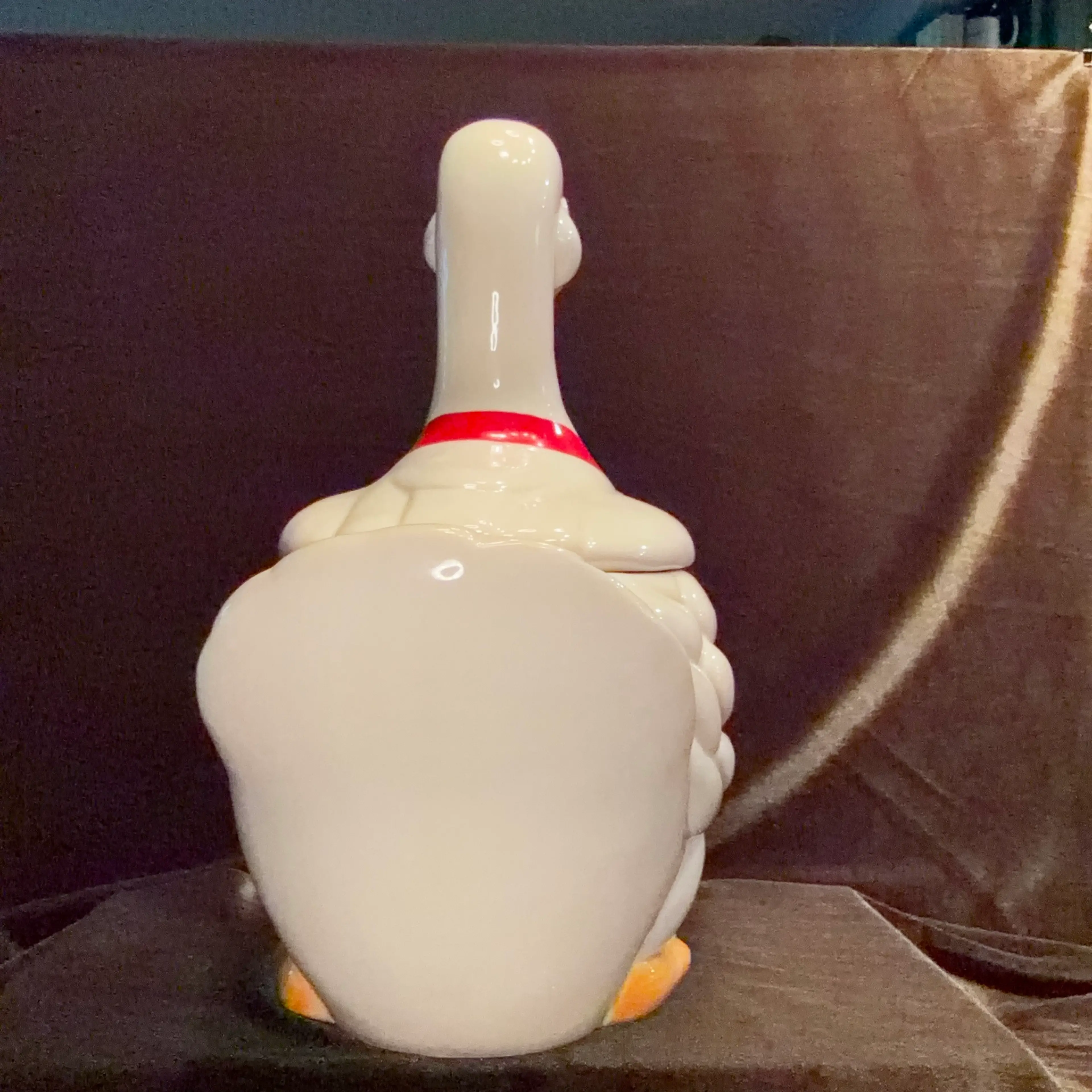 Image 4 of 10