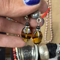 Jewelry as shown #068 - Jewelry as shown #068