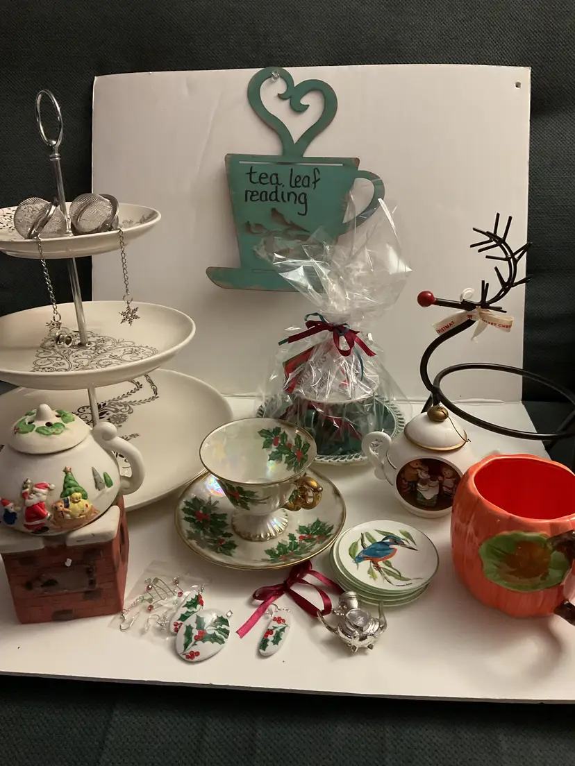 Livestream thumbnail