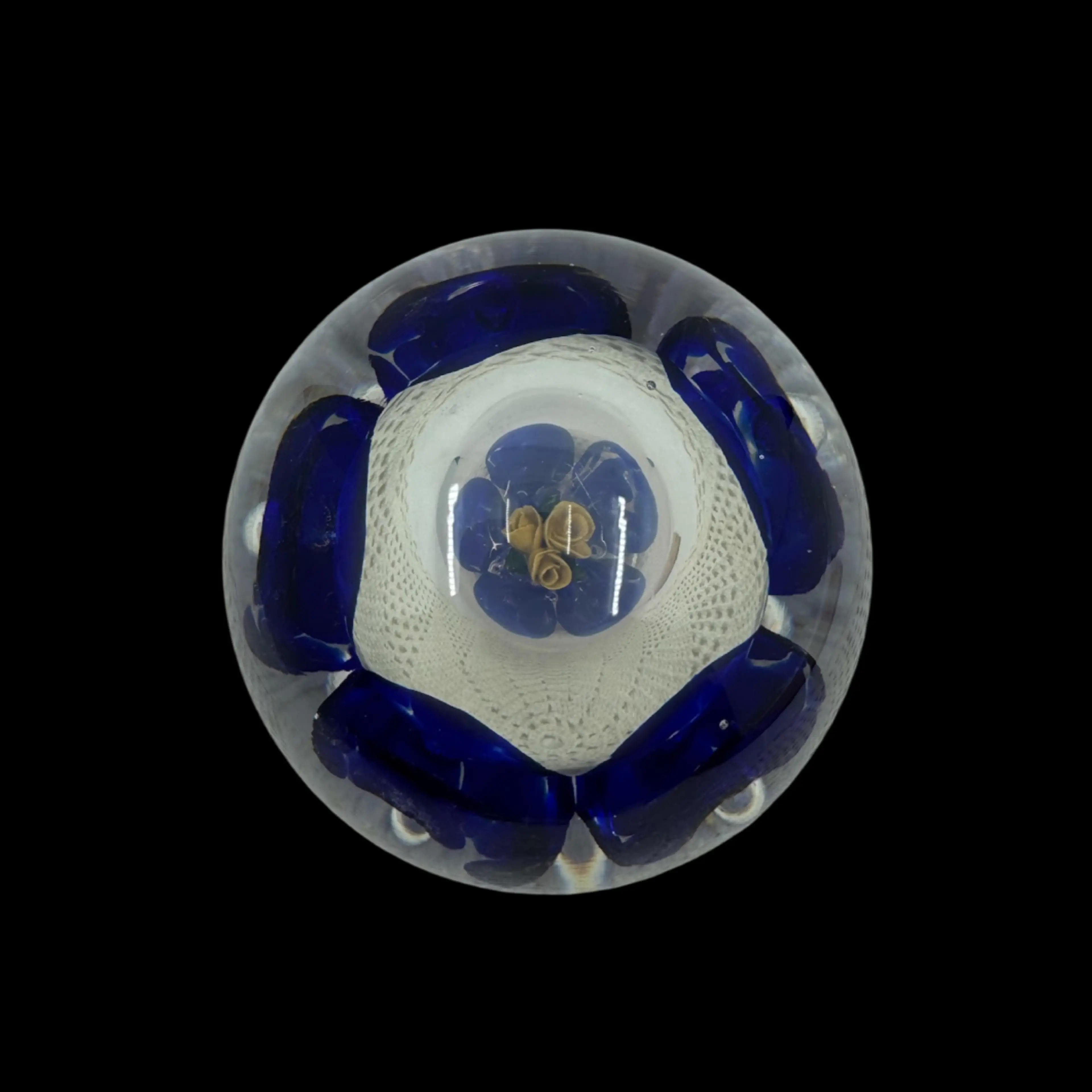 Image 2 of 6