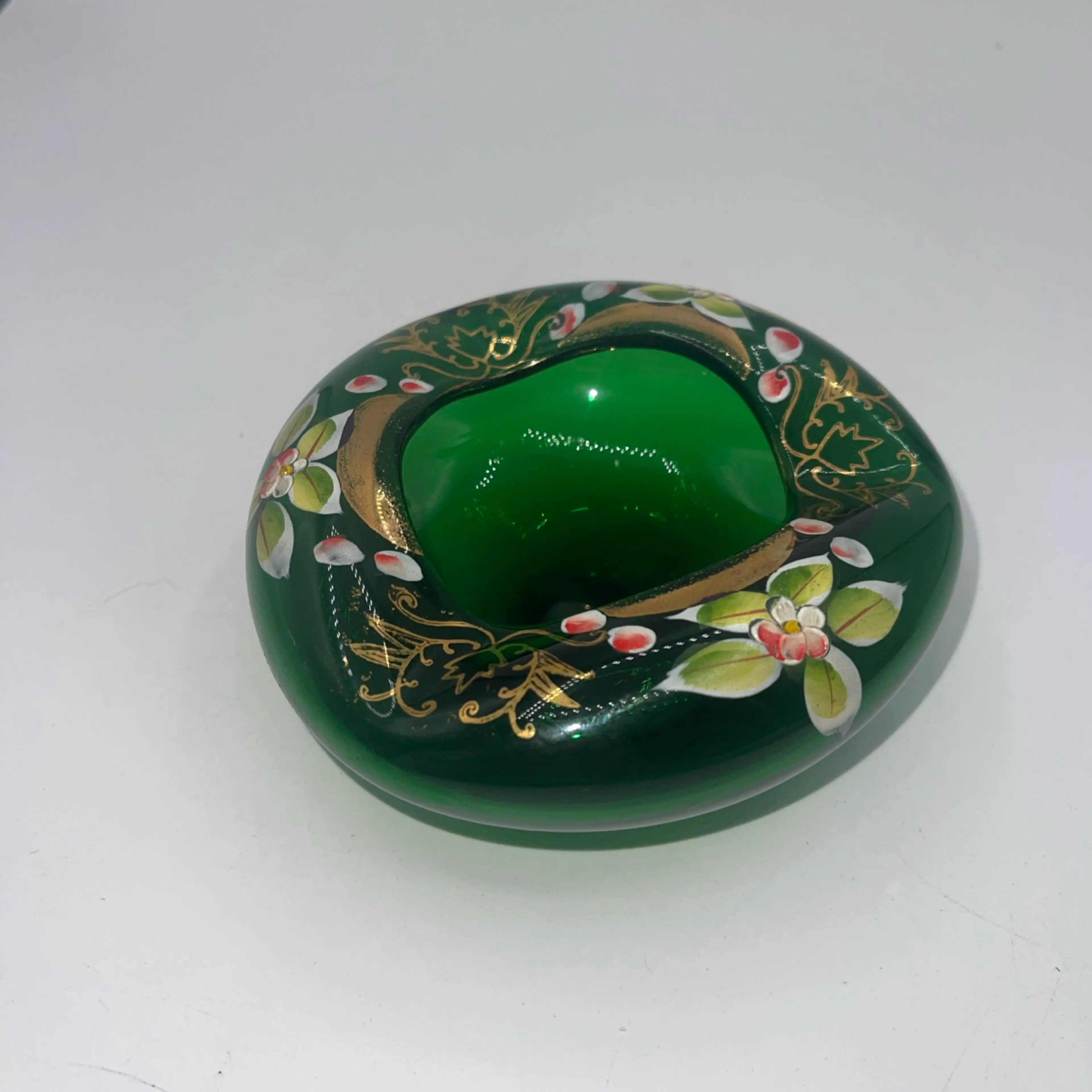 Image 4 of 9