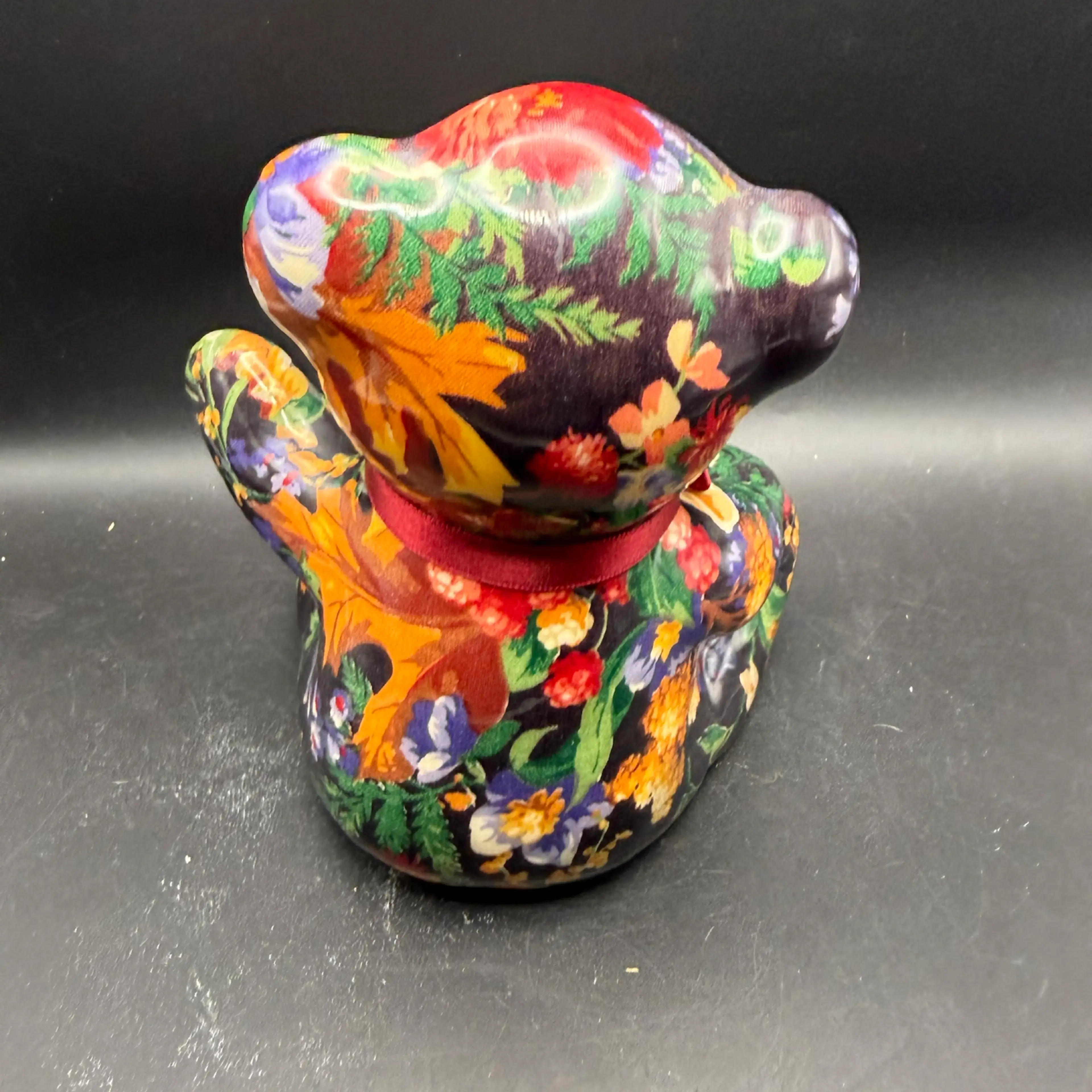 Image 3 of 6