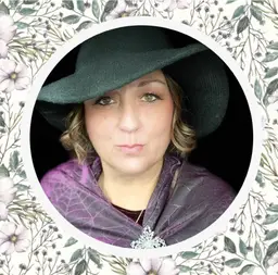 MySunroomChair (Jenn)