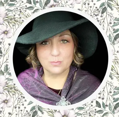 MySunroomChair (Jenn)