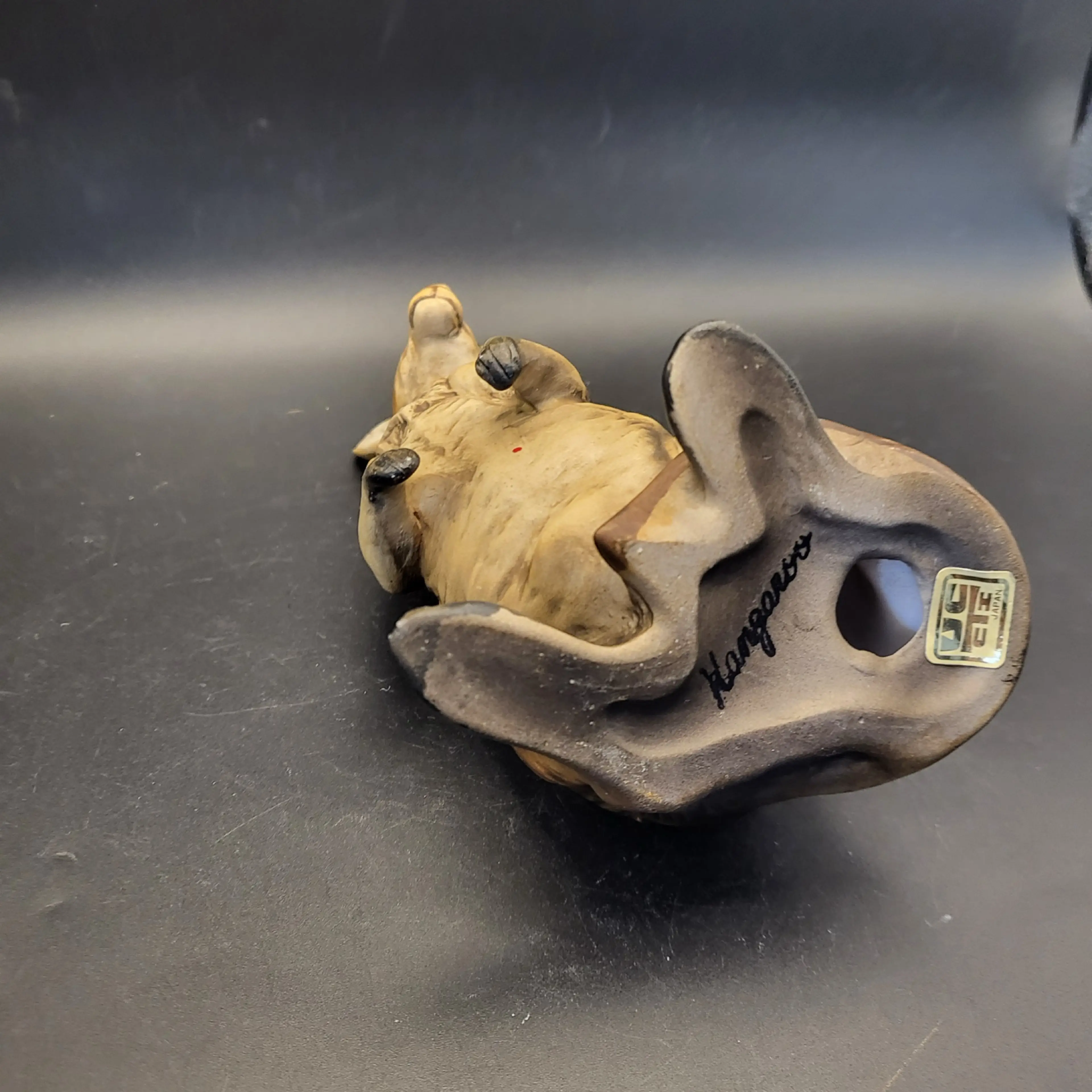 Image 4 of 6